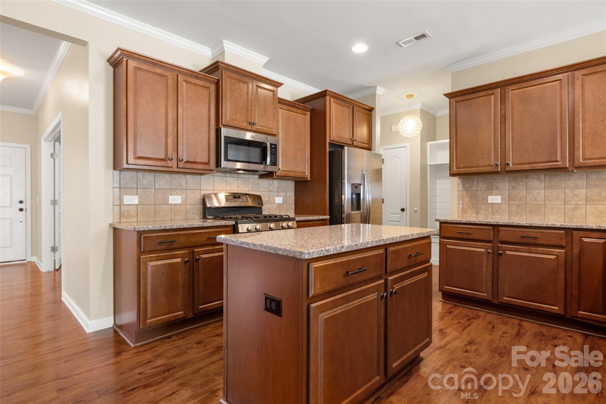 15214 Taylor Ridge Lane Charlotte NC 28273