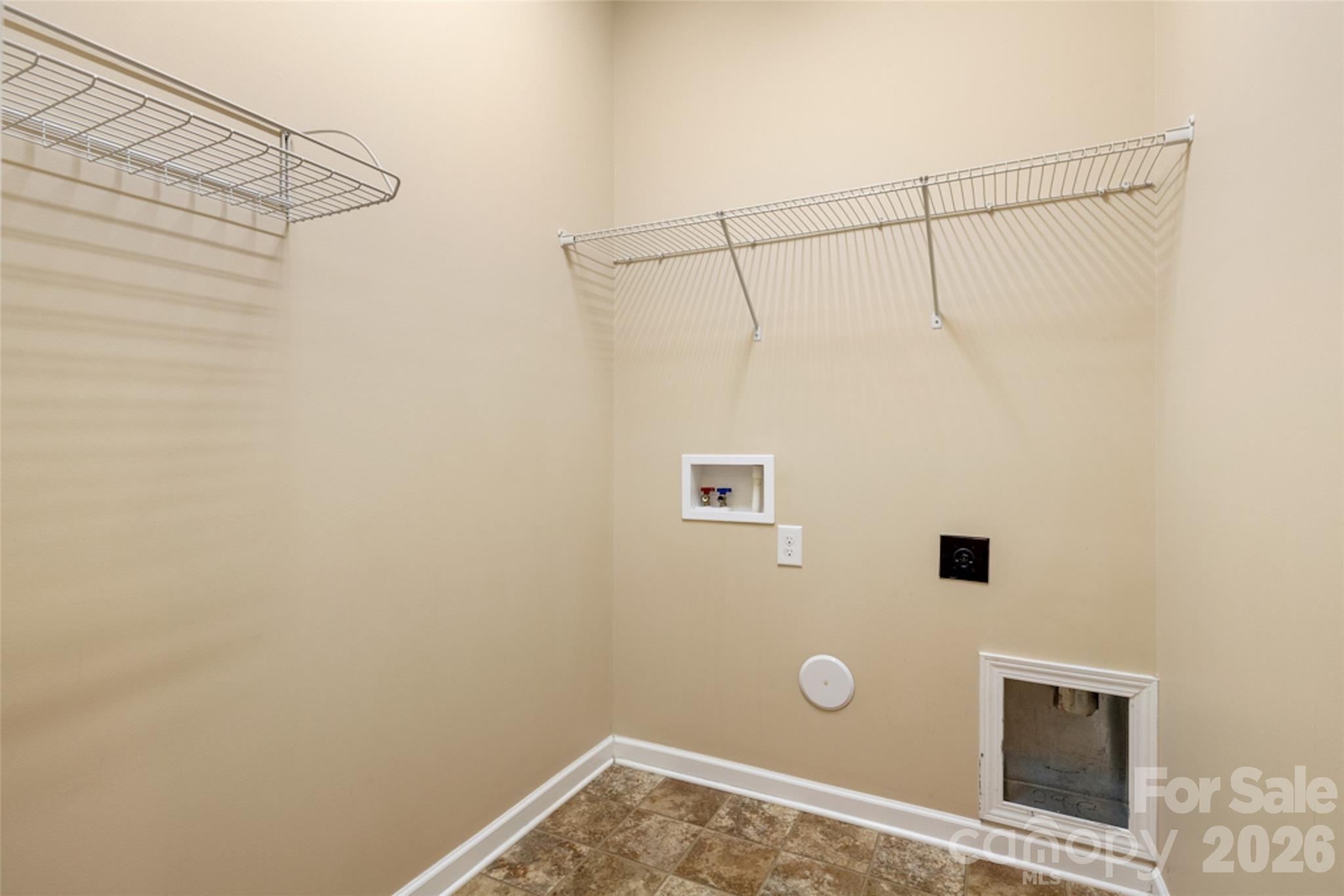 15214 Taylor Ridge Lane Charlotte NC 28273