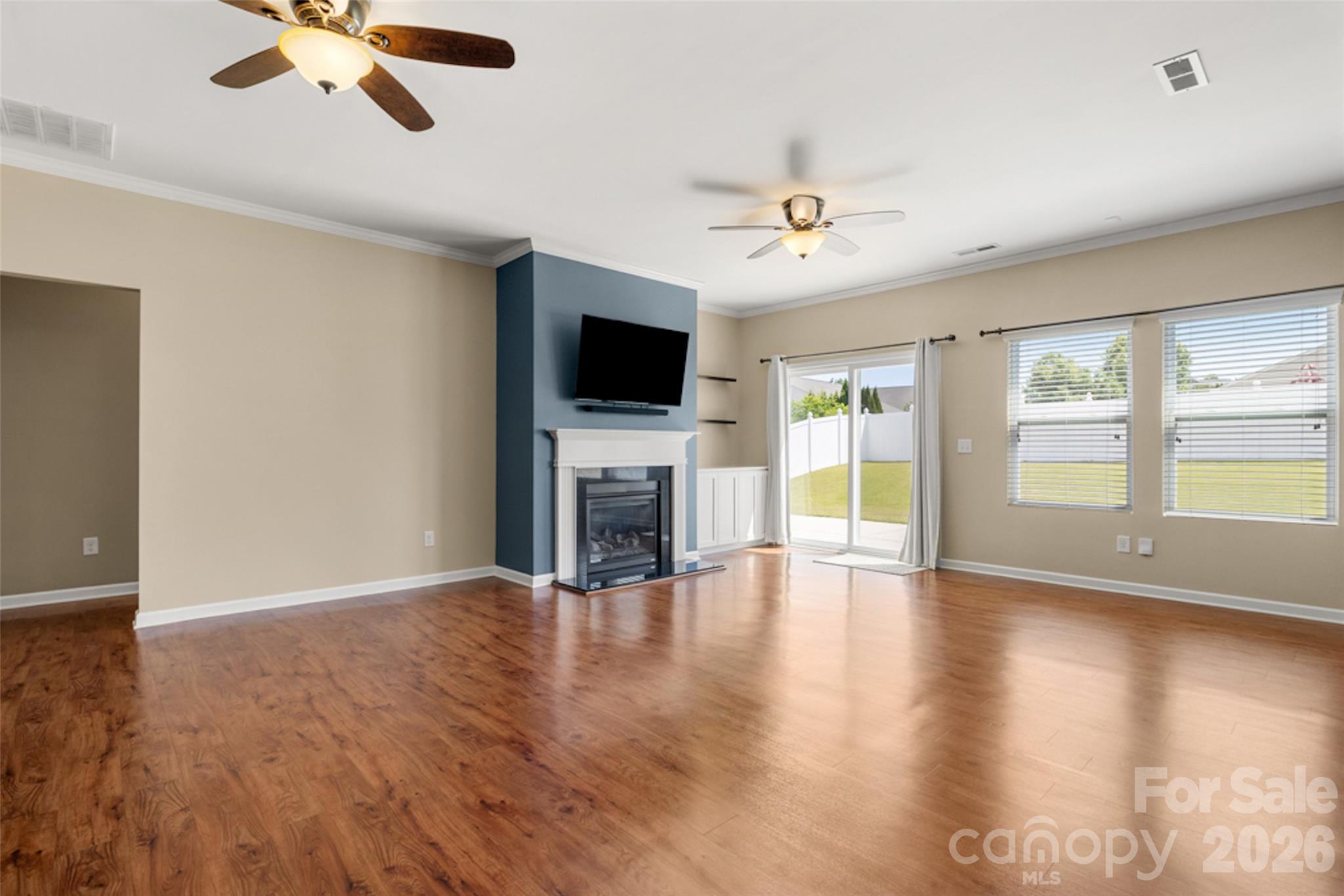 15214 Taylor Ridge Lane Charlotte NC 28273
