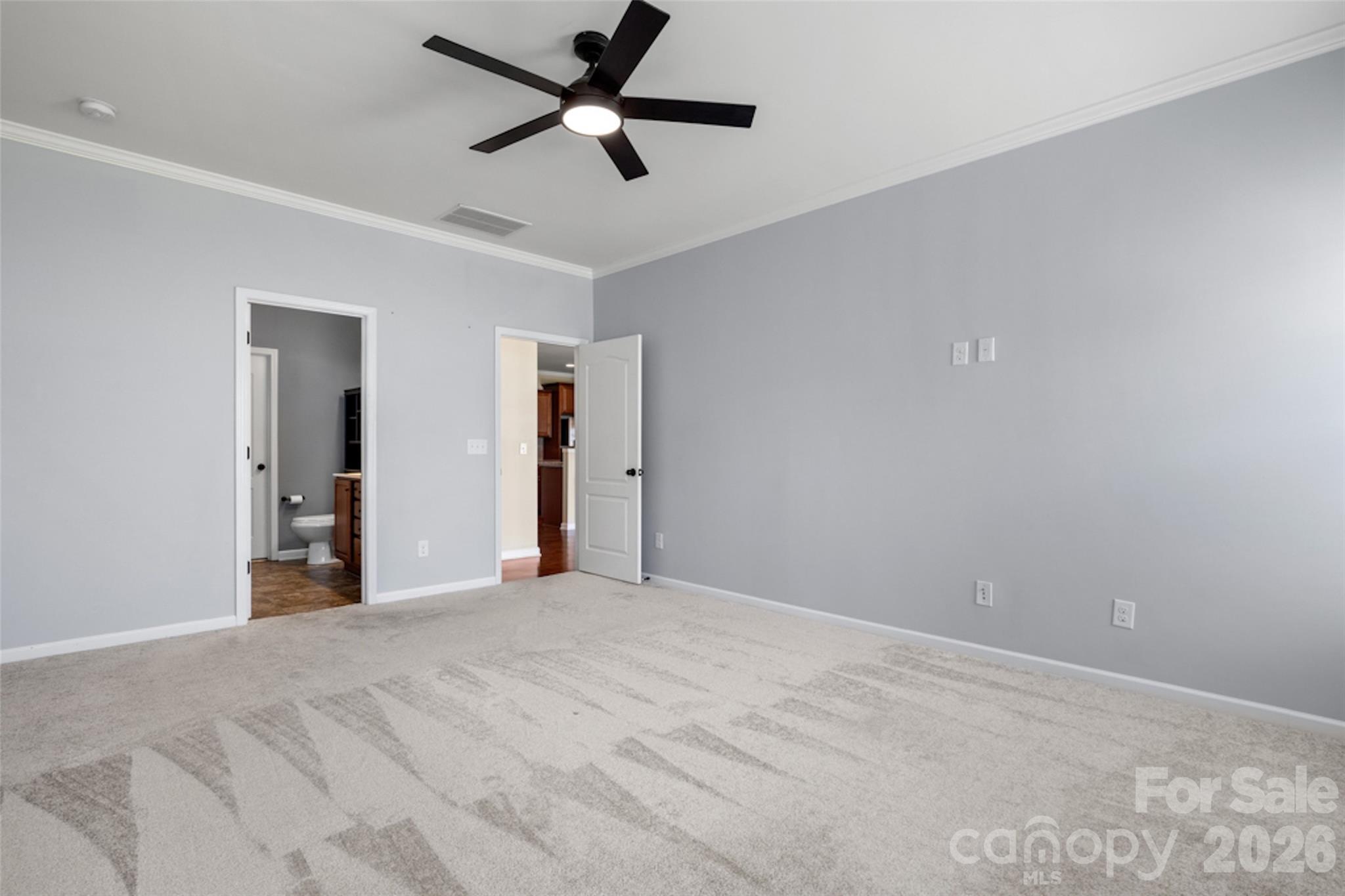 15214 Taylor Ridge Lane Charlotte NC 28273