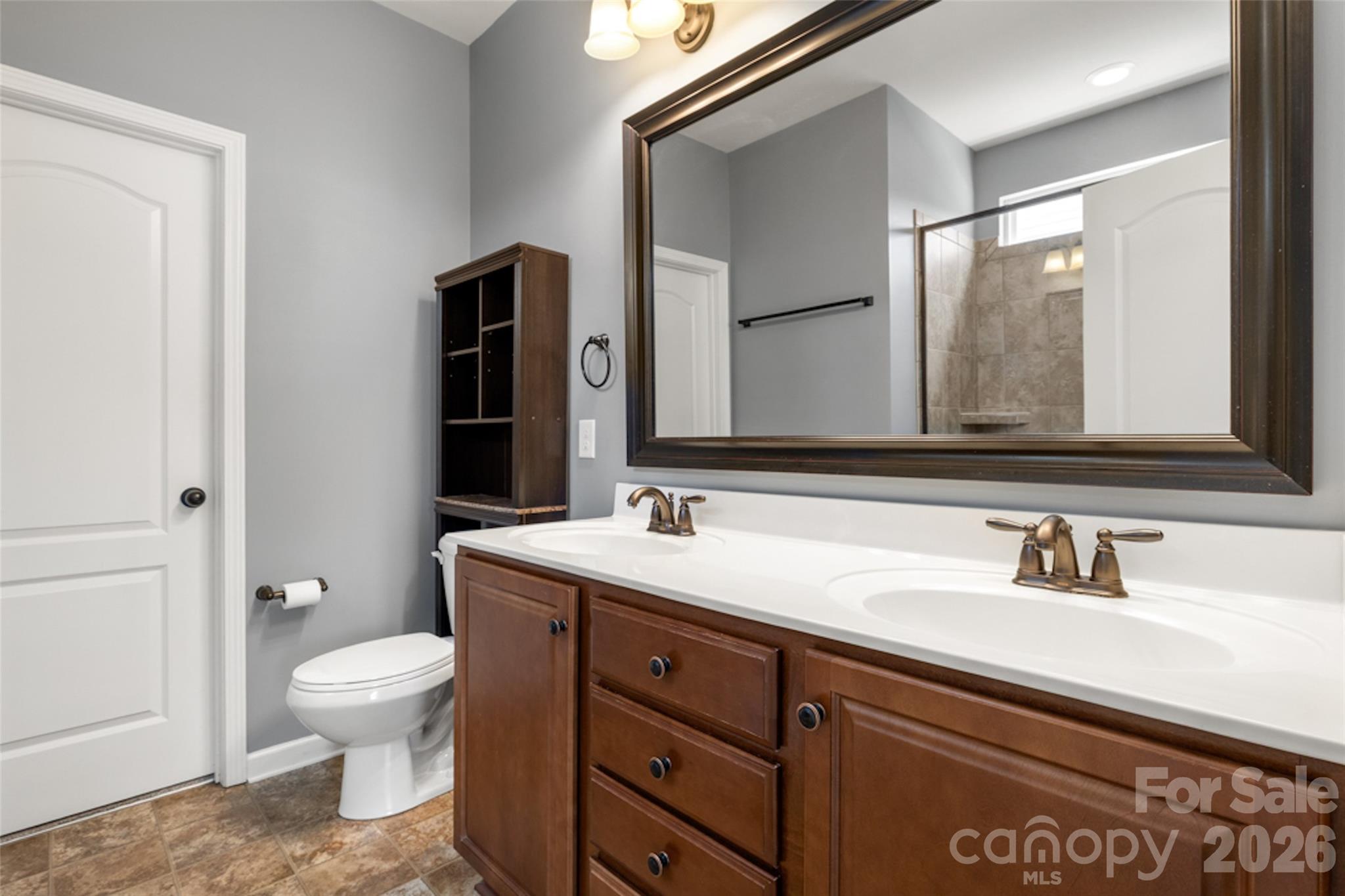 15214 Taylor Ridge Lane Charlotte NC 28273