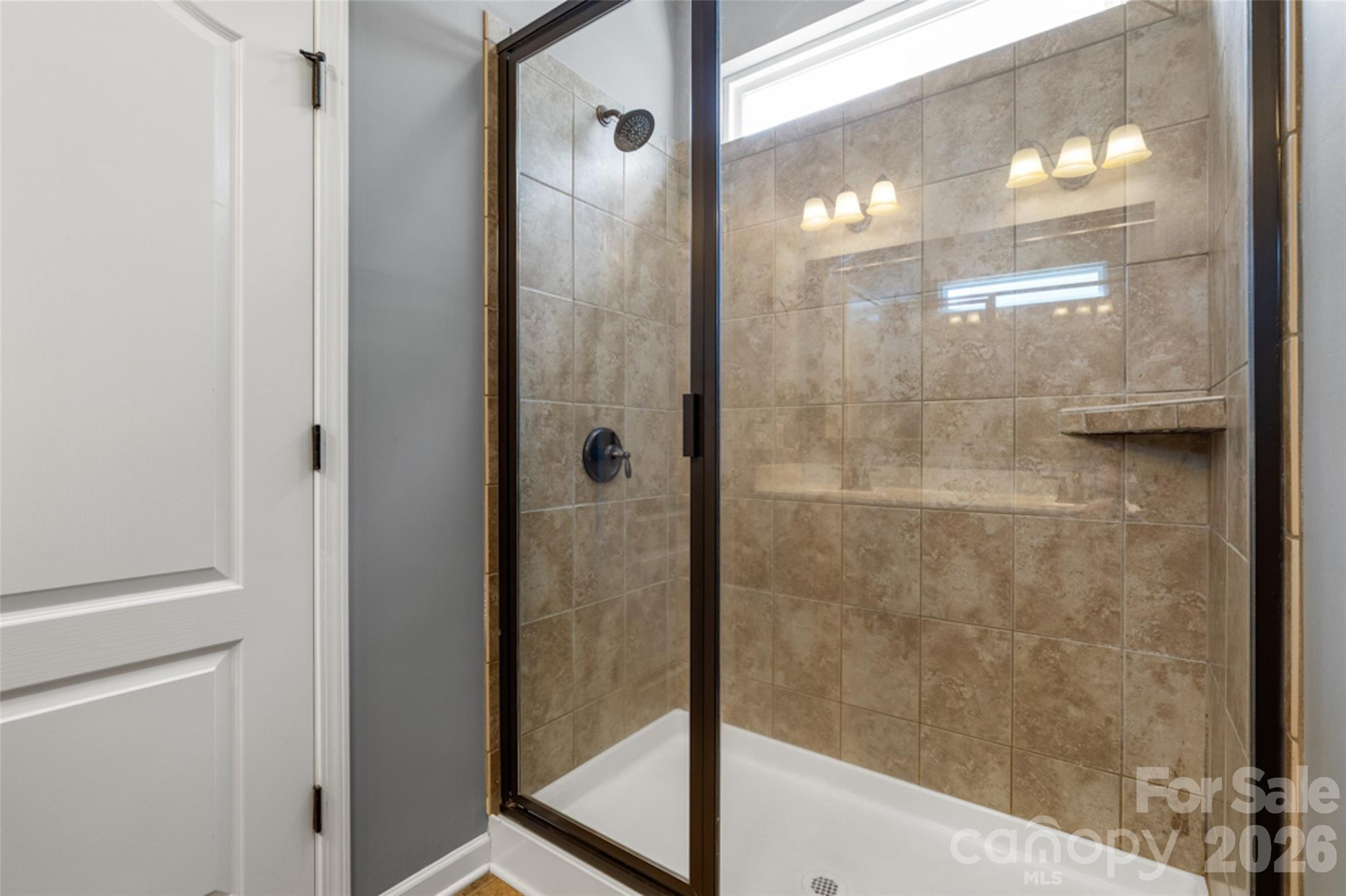 15214 Taylor Ridge Lane Charlotte NC 28273
