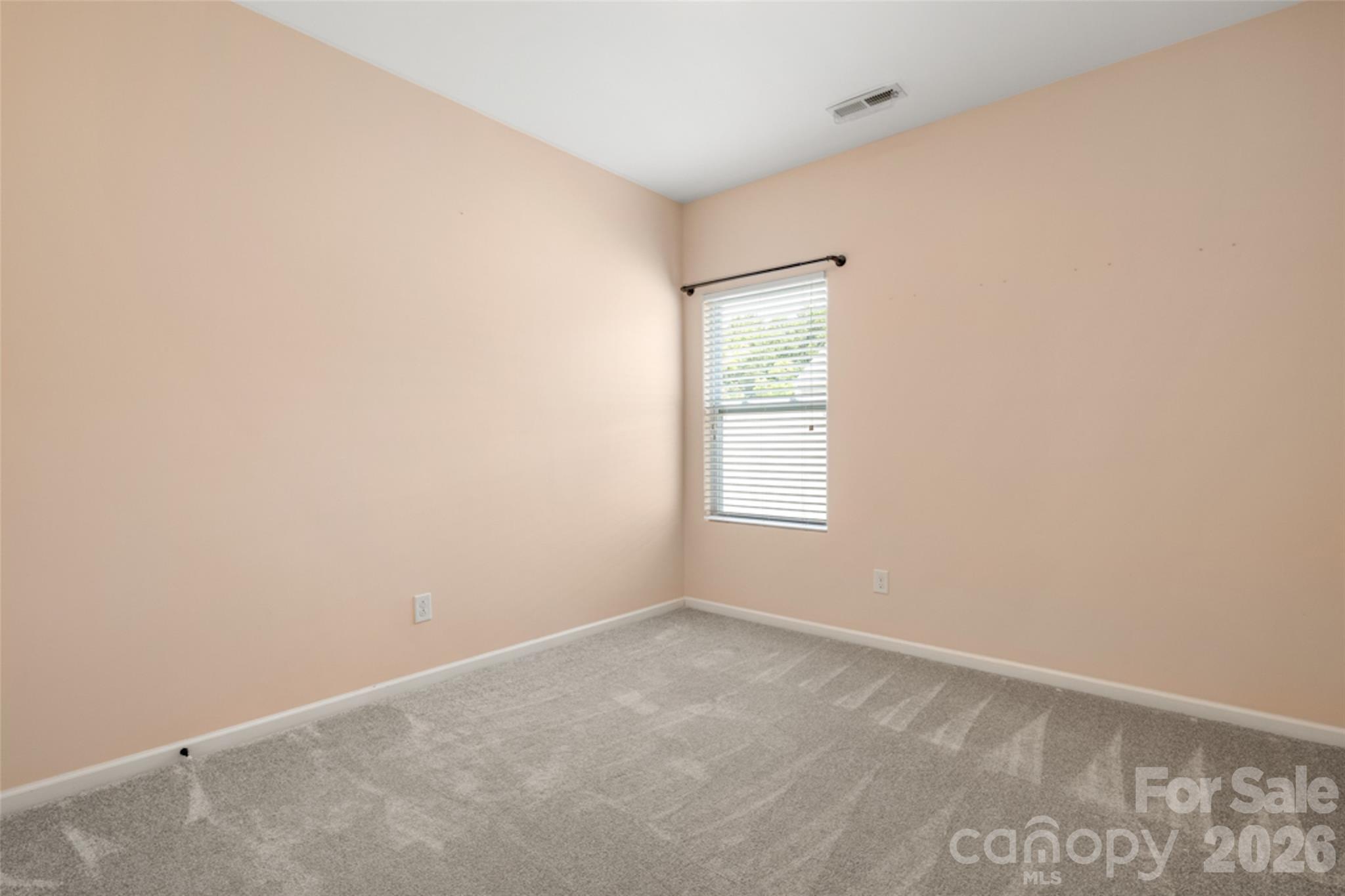 15214 Taylor Ridge Lane Charlotte NC 28273
