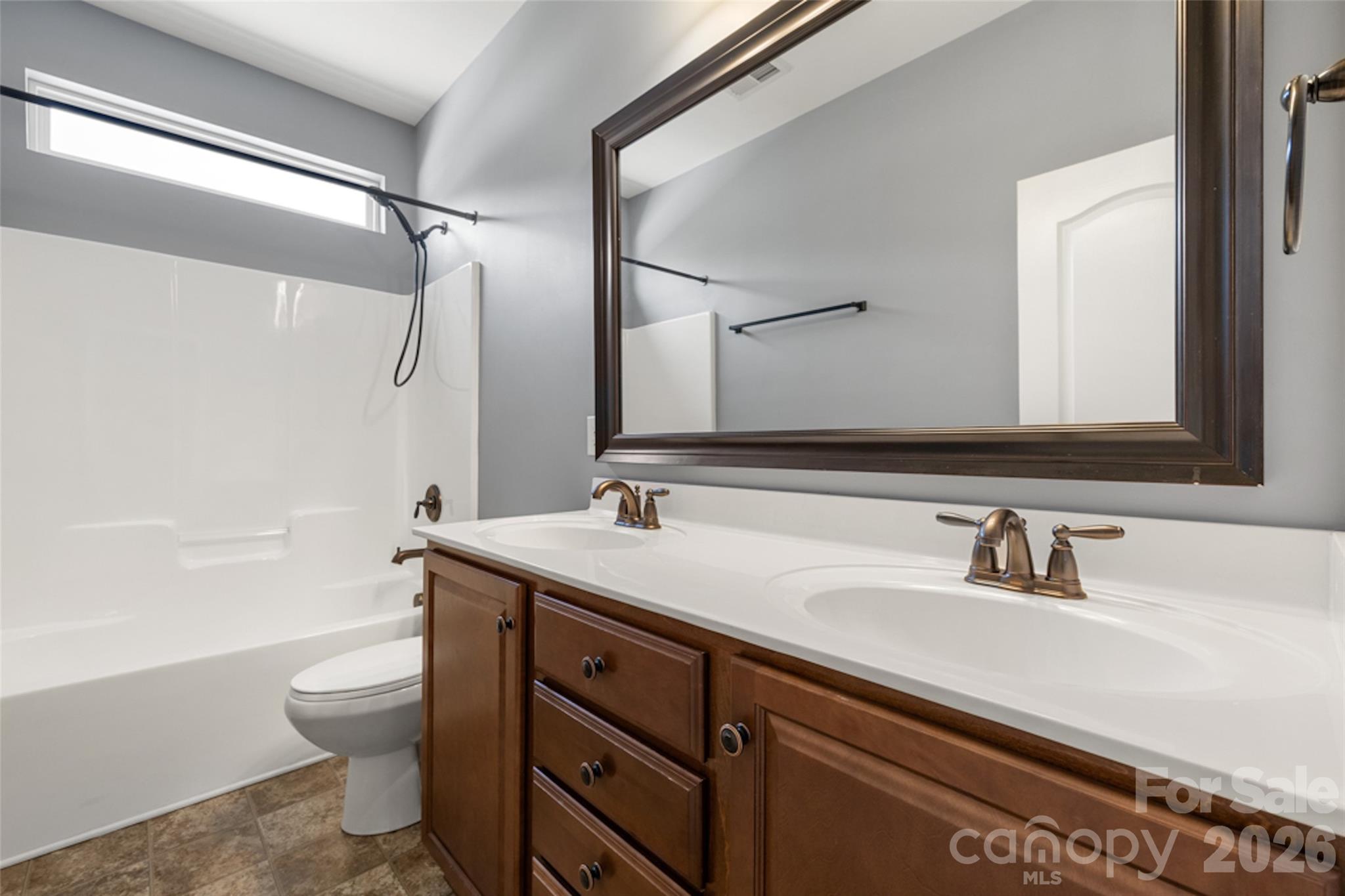 15214 Taylor Ridge Lane Charlotte NC 28273