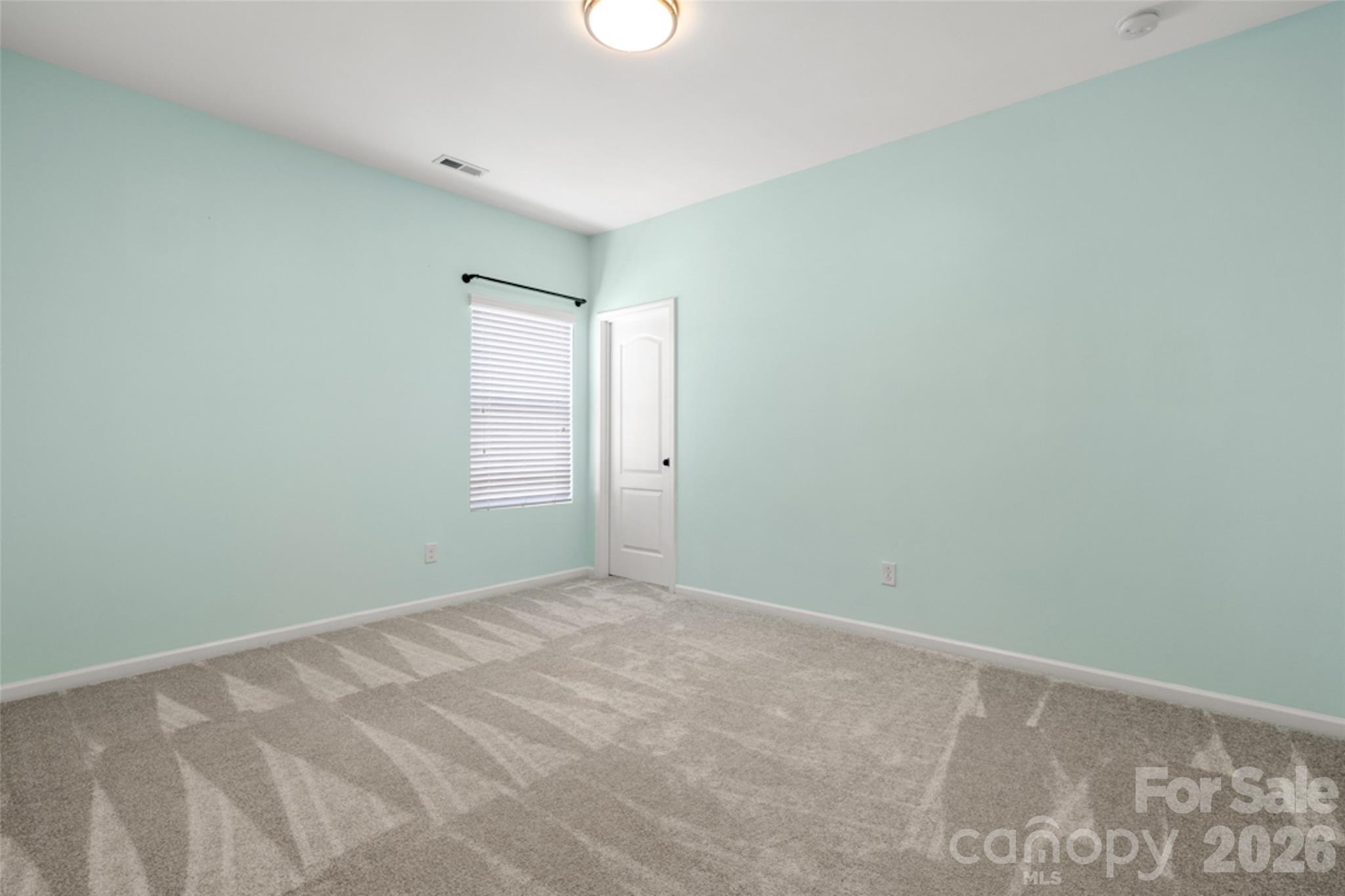 15214 Taylor Ridge Lane Charlotte NC 28273