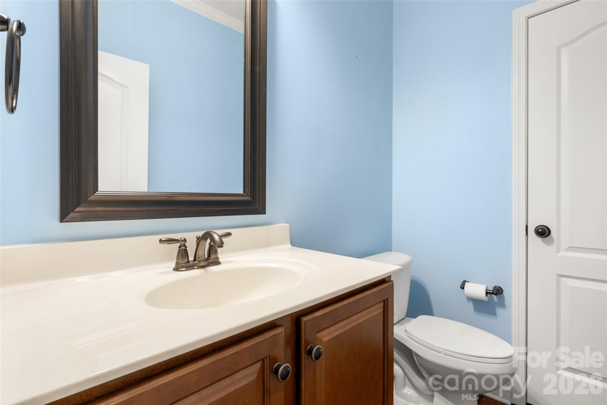 15214 Taylor Ridge Lane Charlotte NC 28273