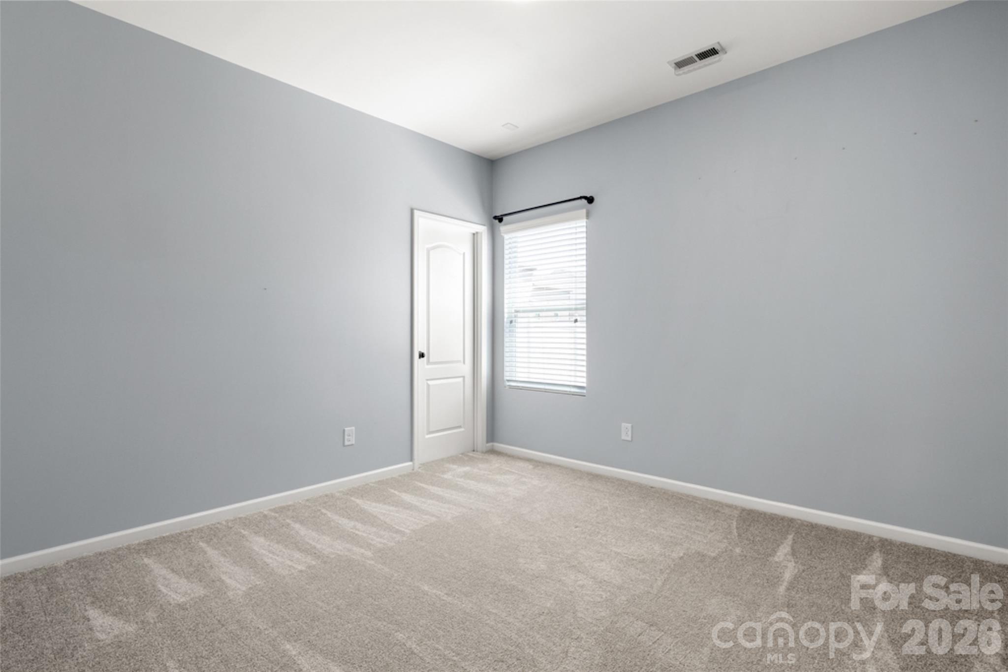 15214 Taylor Ridge Lane Charlotte NC 28273