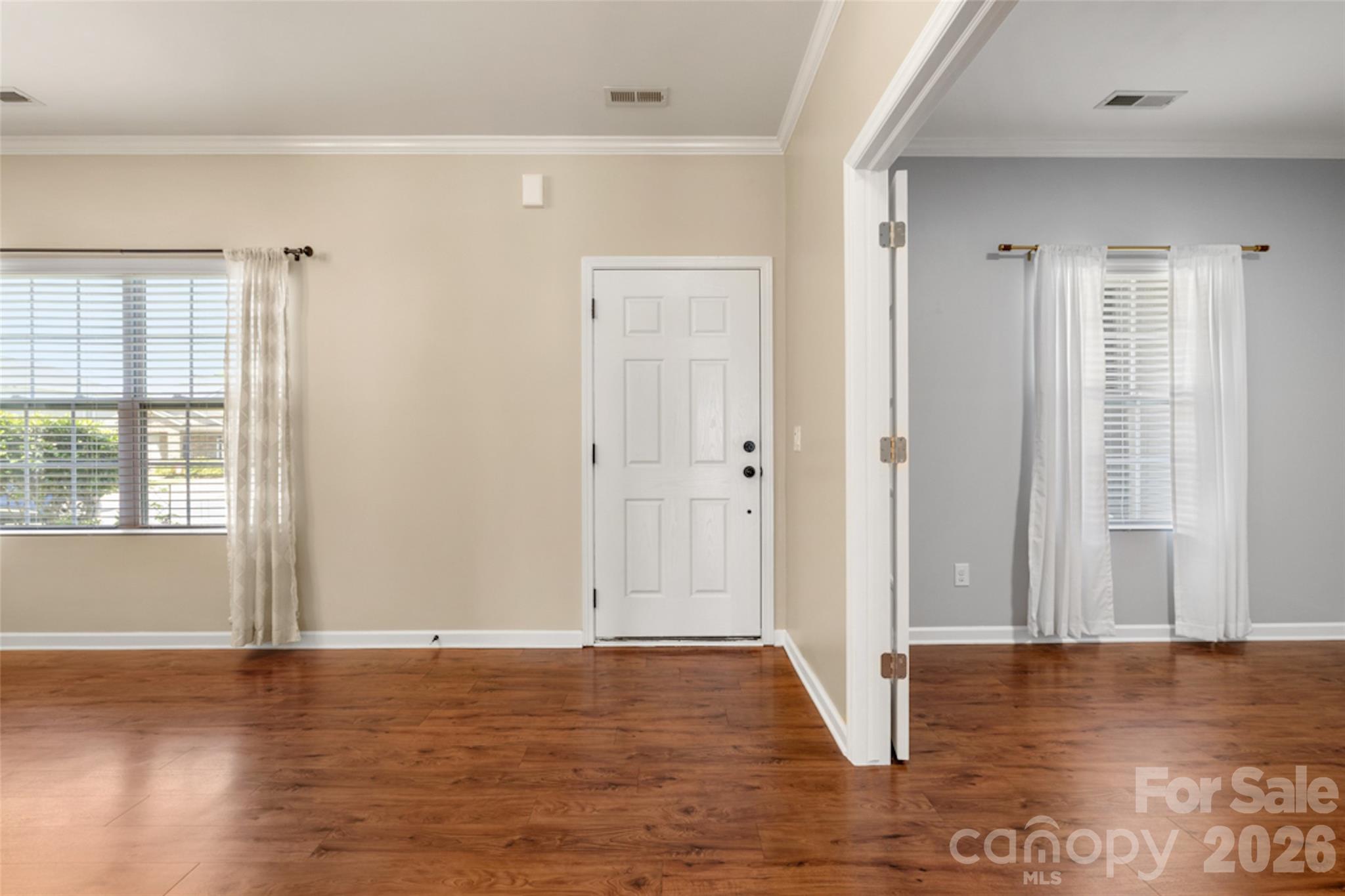 15214 Taylor Ridge Lane Charlotte NC 28273