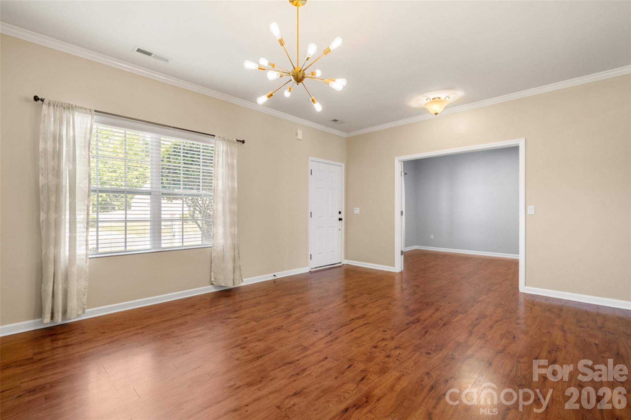 15214 Taylor Ridge Lane Charlotte NC 28273