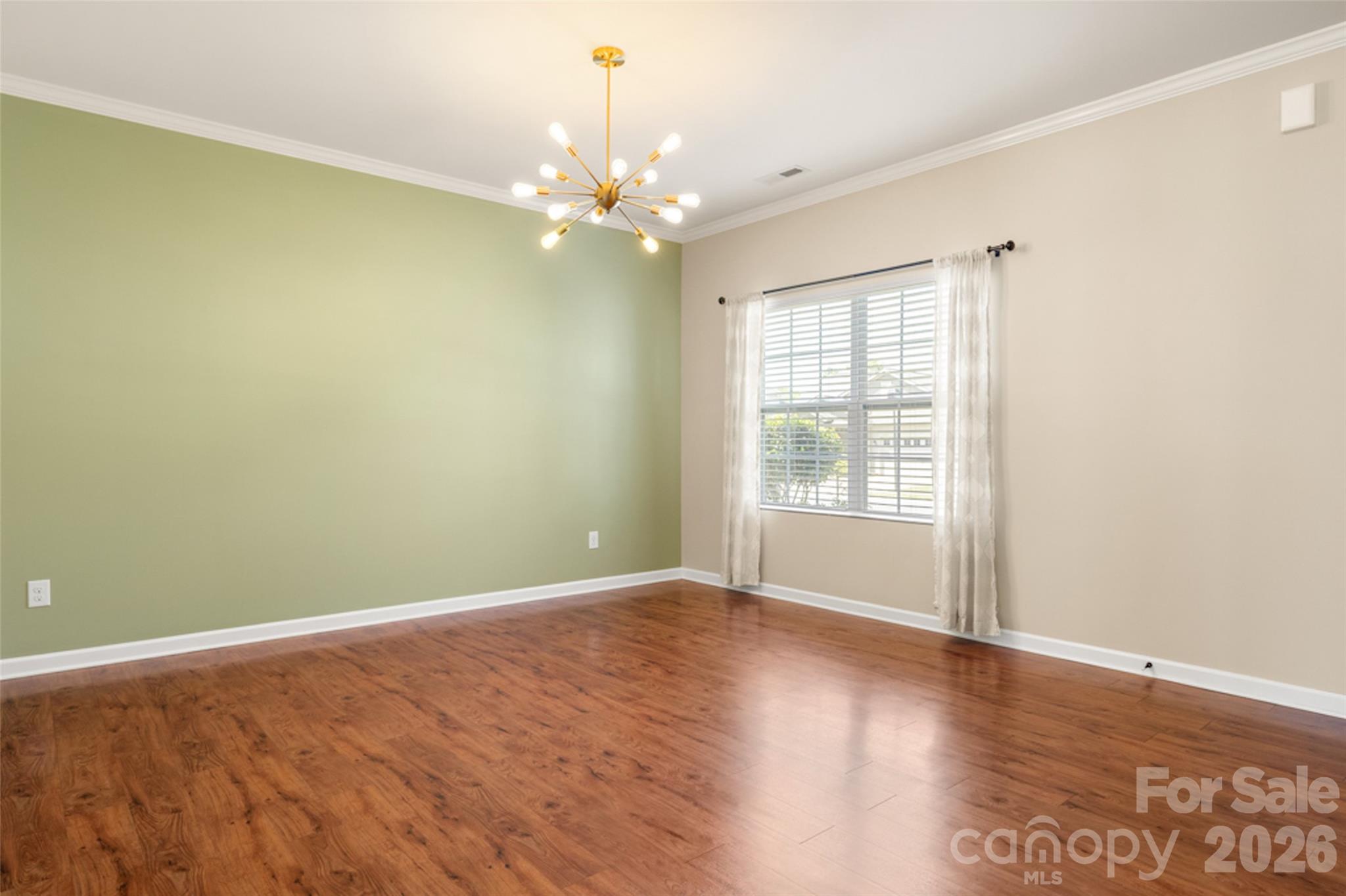 15214 Taylor Ridge Lane Charlotte NC 28273