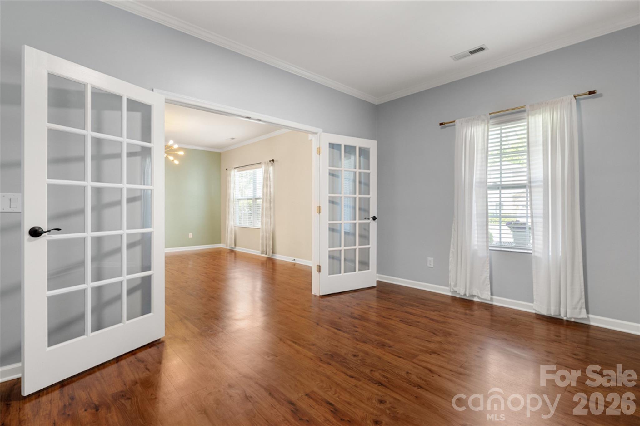 15214 Taylor Ridge Lane Charlotte NC 28273
