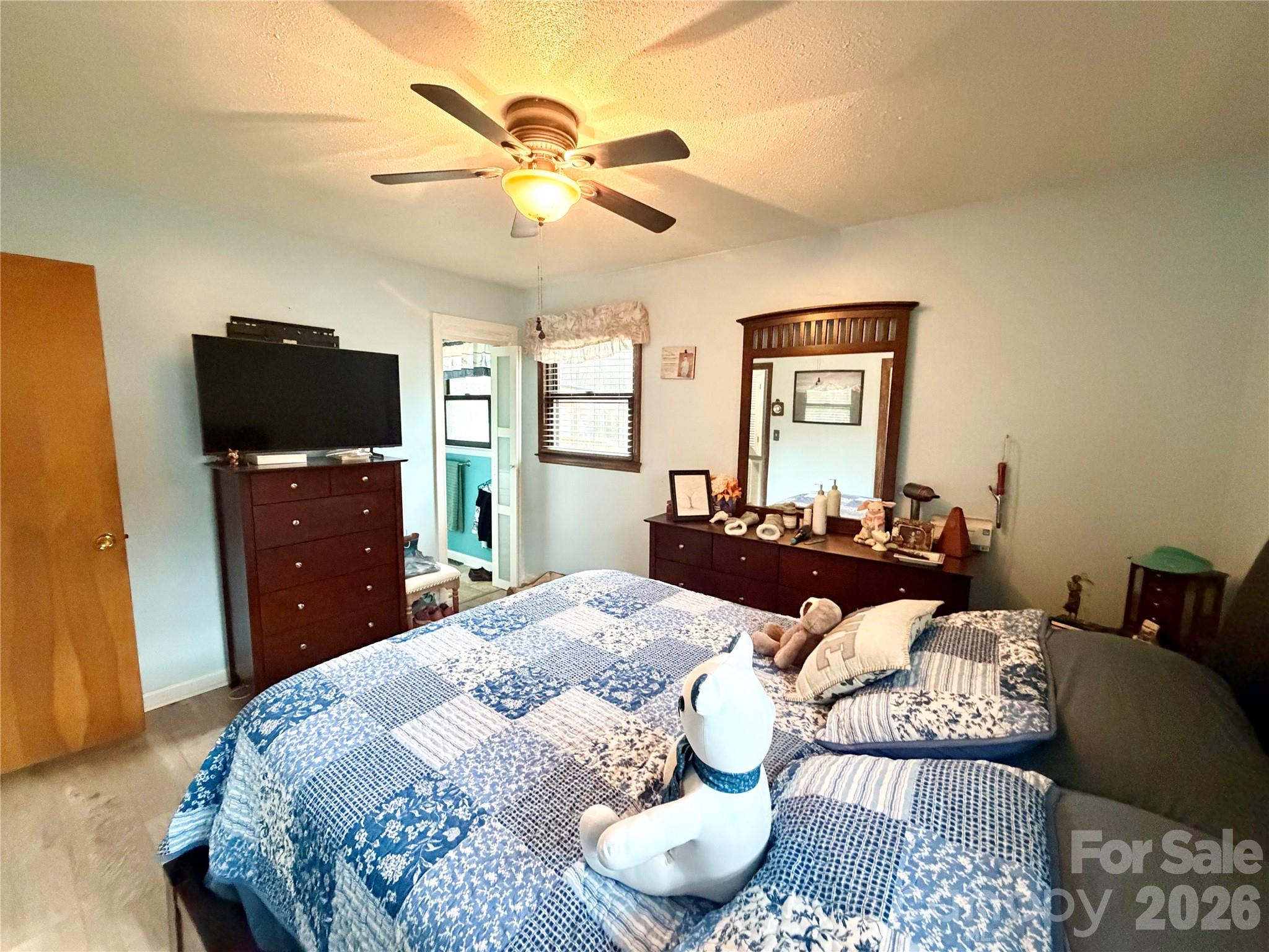 701 Cherry Lane Shelby NC 28150