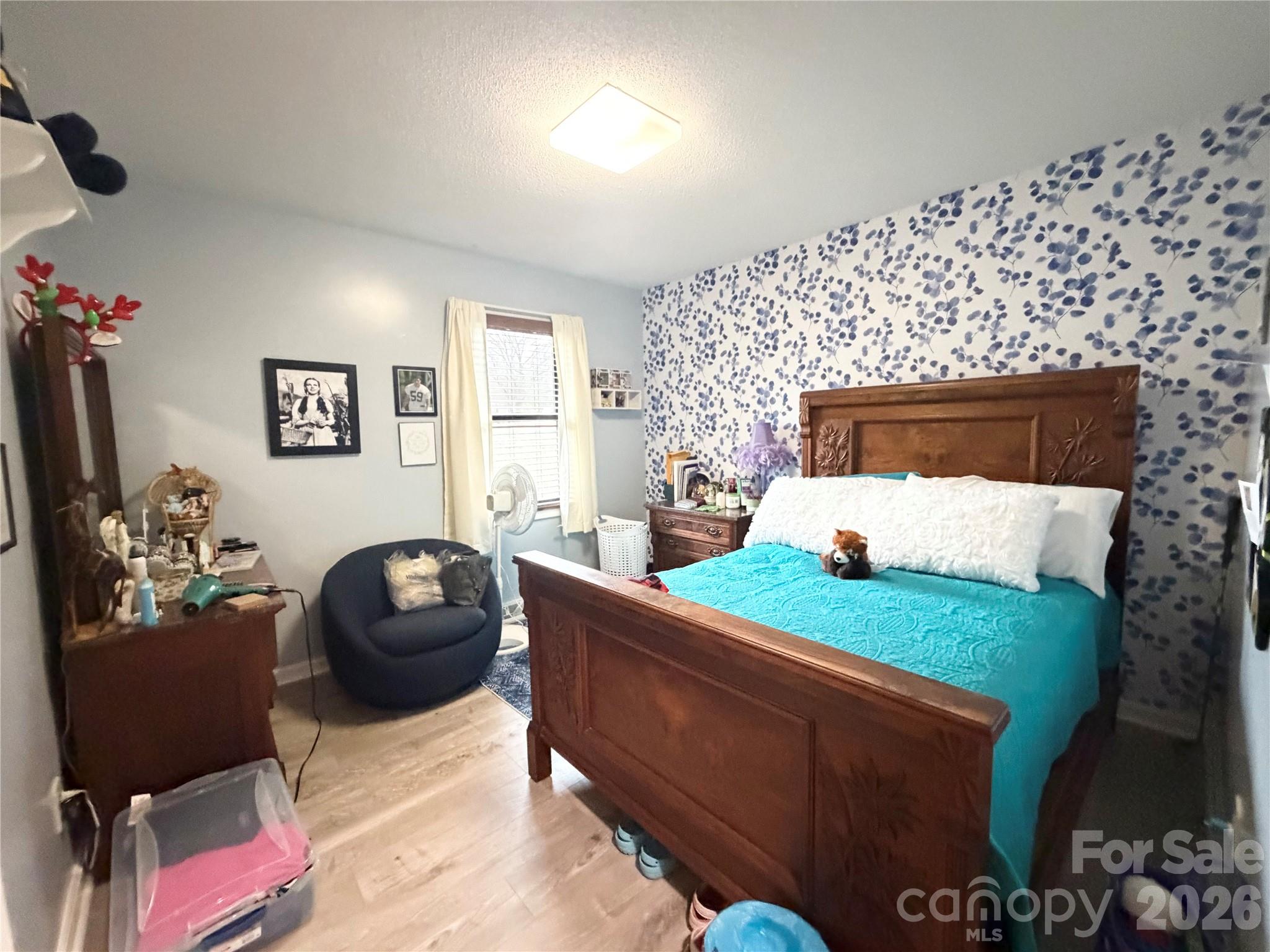 701 Cherry Lane Shelby NC 28150