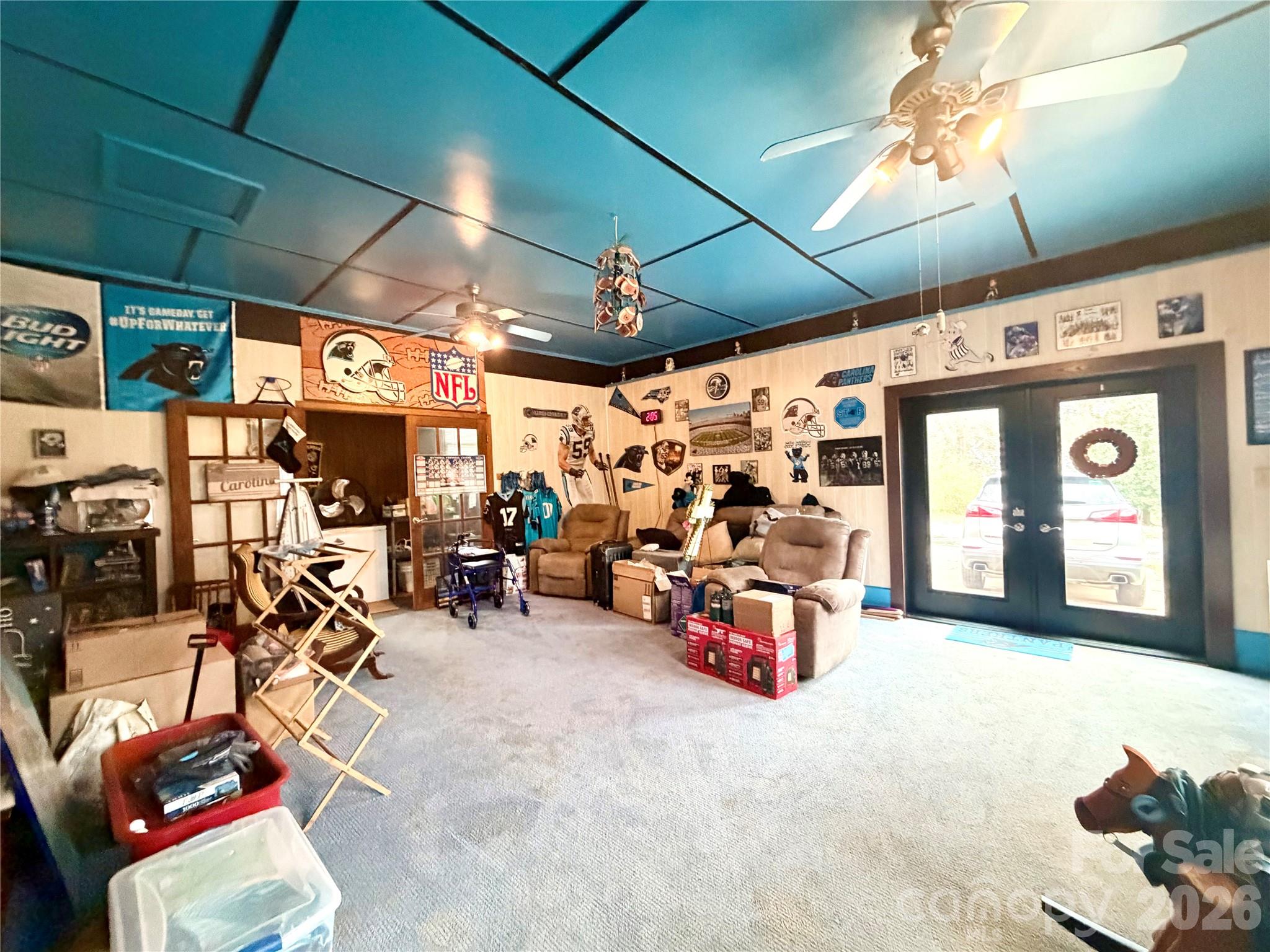 701 Cherry Lane Shelby NC 28150