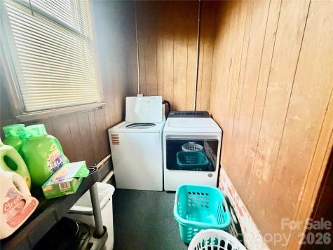701 Cherry Lane Shelby NC 28150