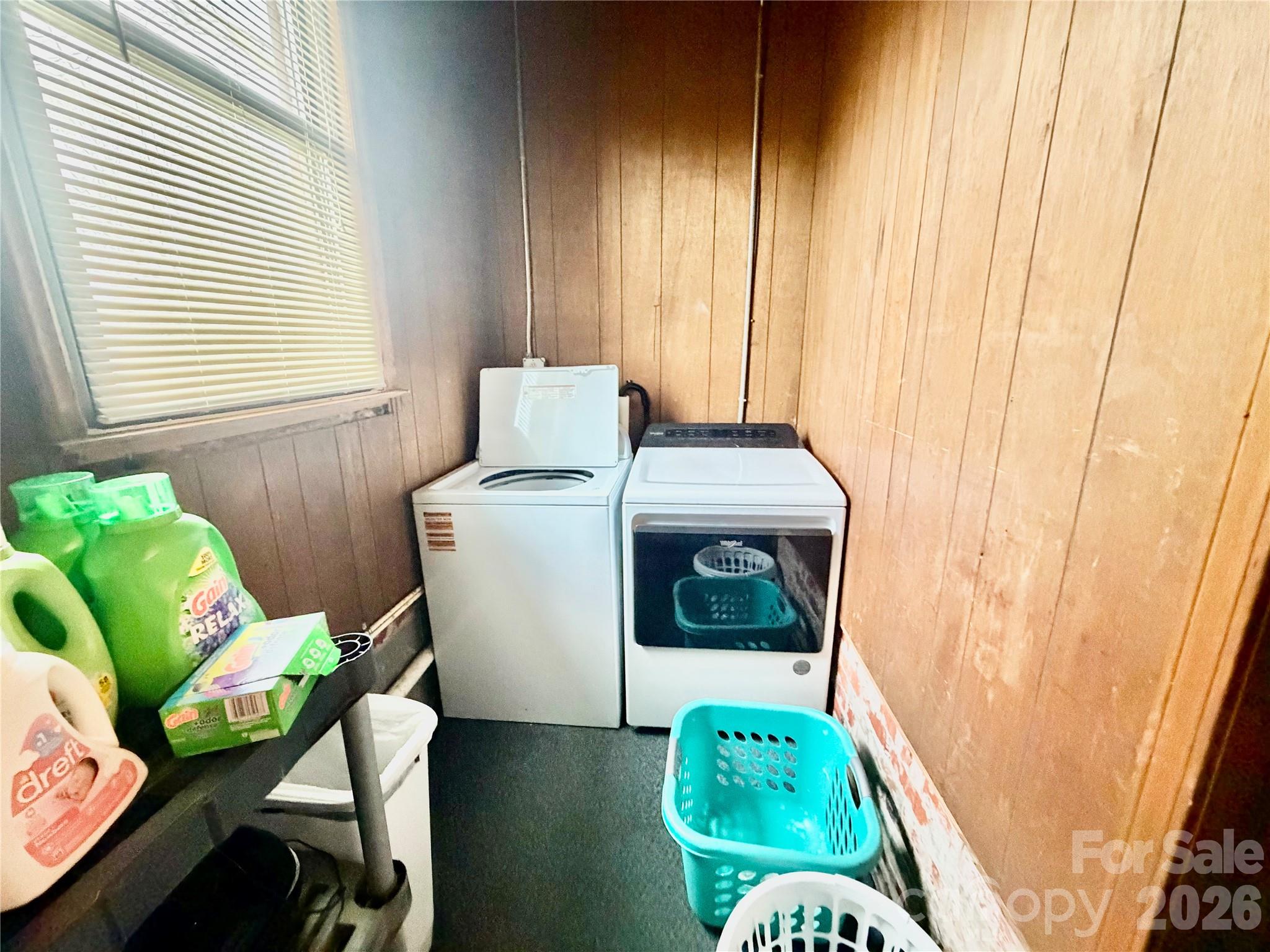 701 Cherry Lane Shelby NC 28150