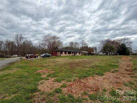 701 Cherry Lane Shelby NC 28150