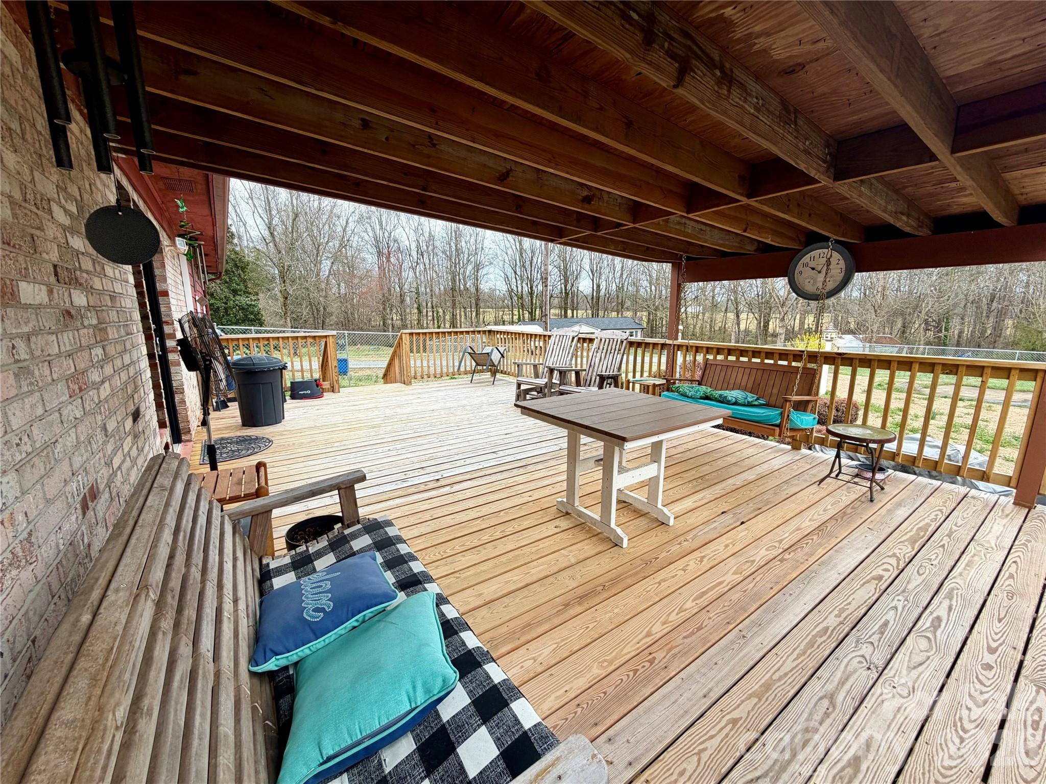 701 Cherry Lane Shelby NC 28150