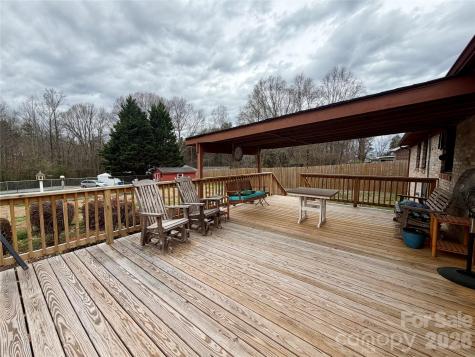 701 Cherry Lane Shelby NC 28150