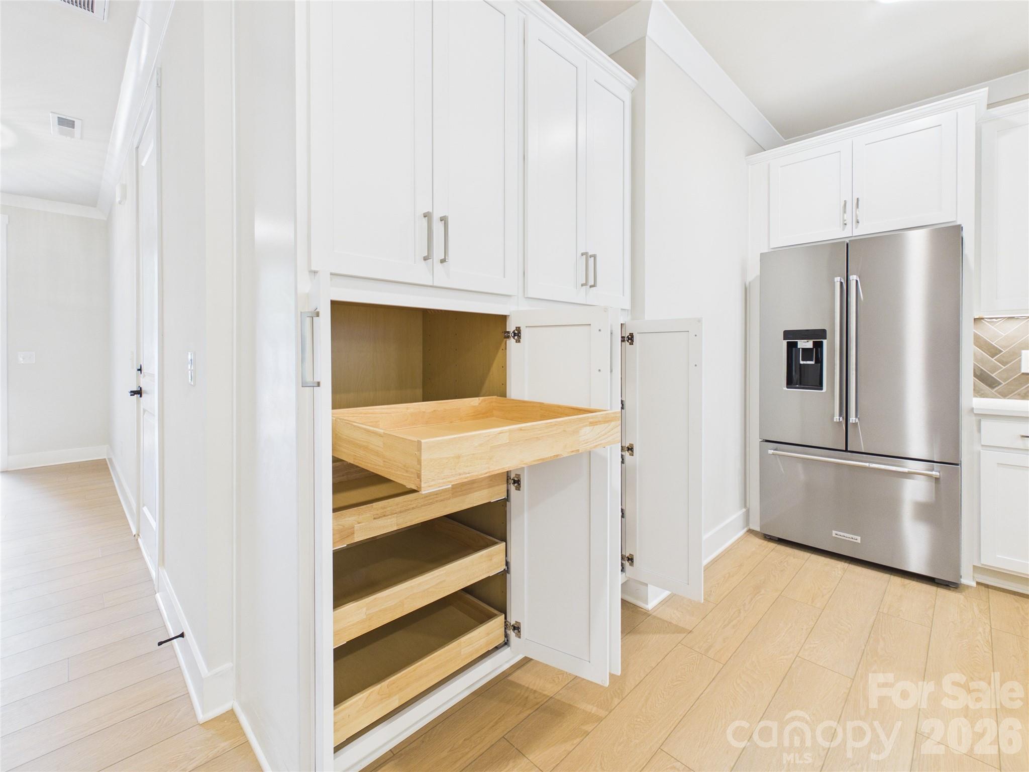2649 Ravencroft Drive Charlotte NC 28208