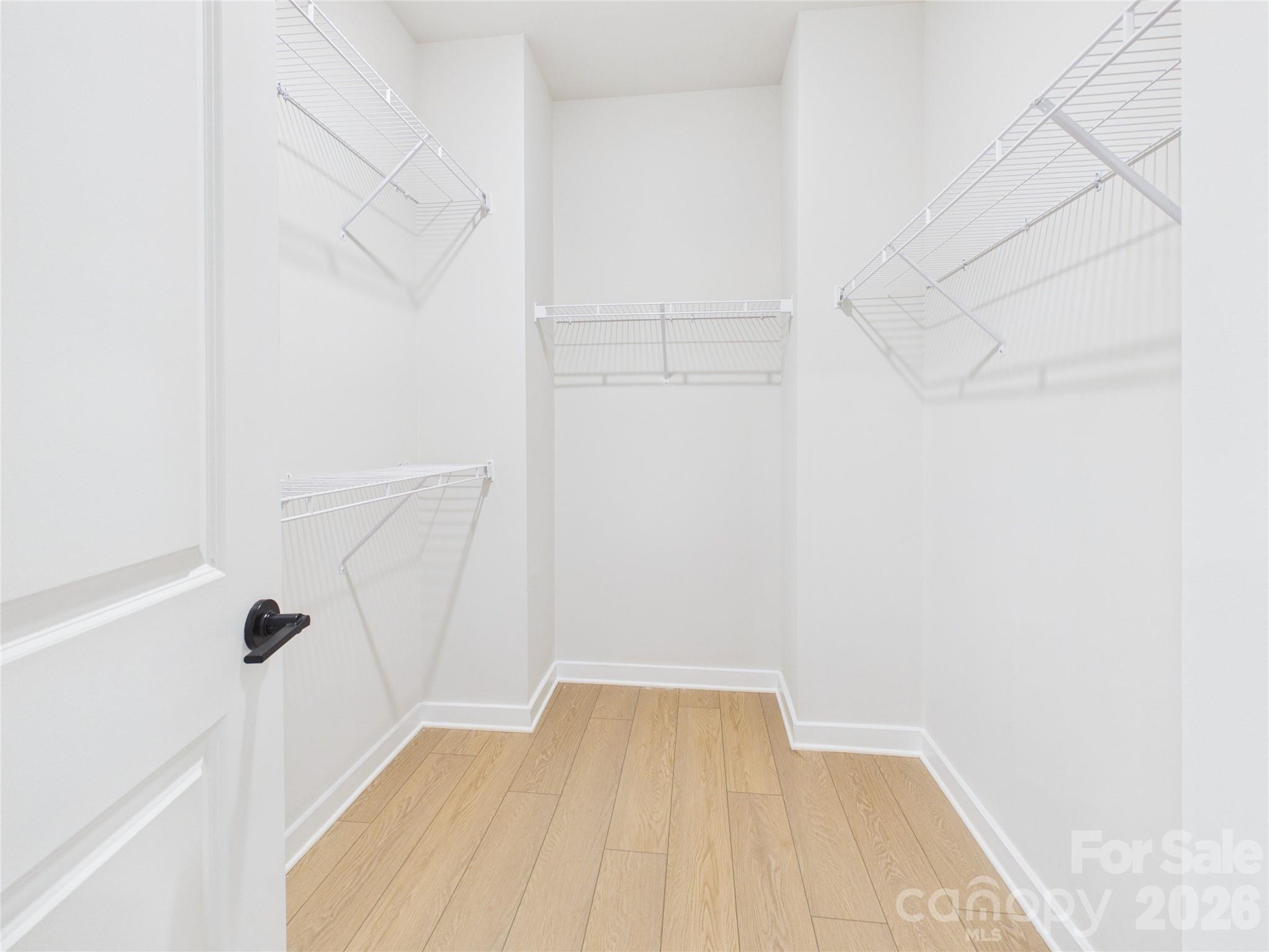 2649 Ravencroft Drive Charlotte NC 28208