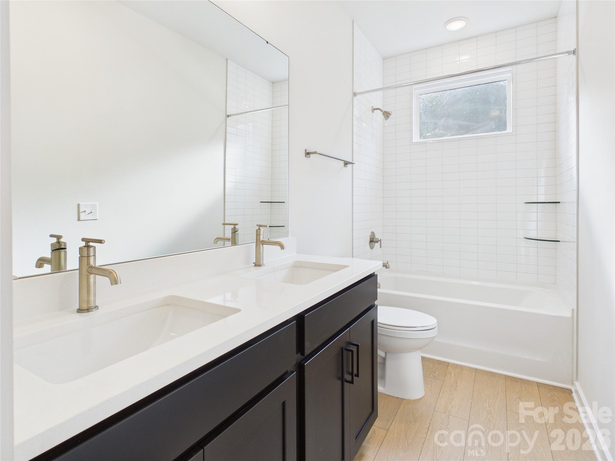 2649 Ravencroft Drive Charlotte NC 28208