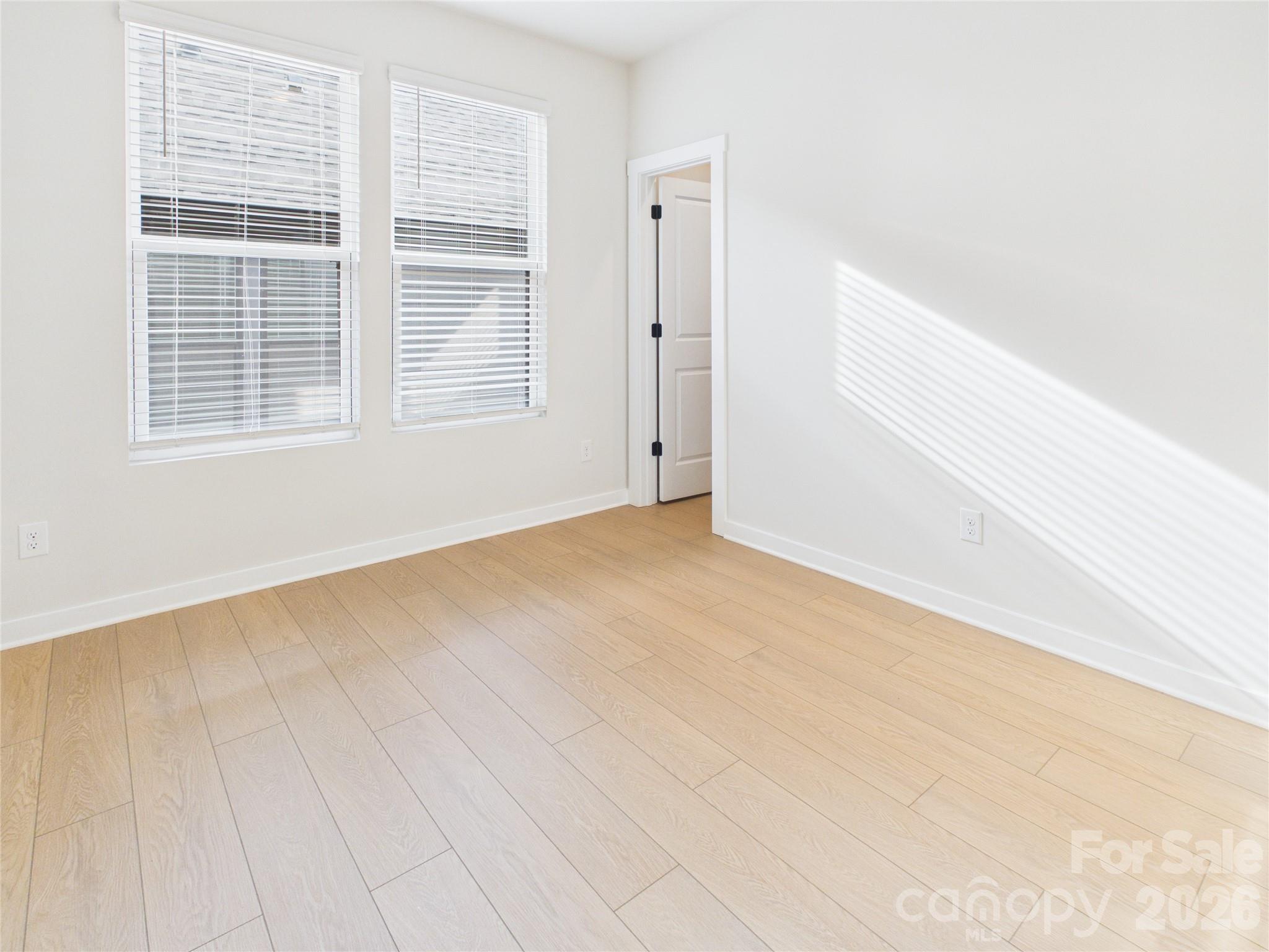 2649 Ravencroft Drive Charlotte NC 28208