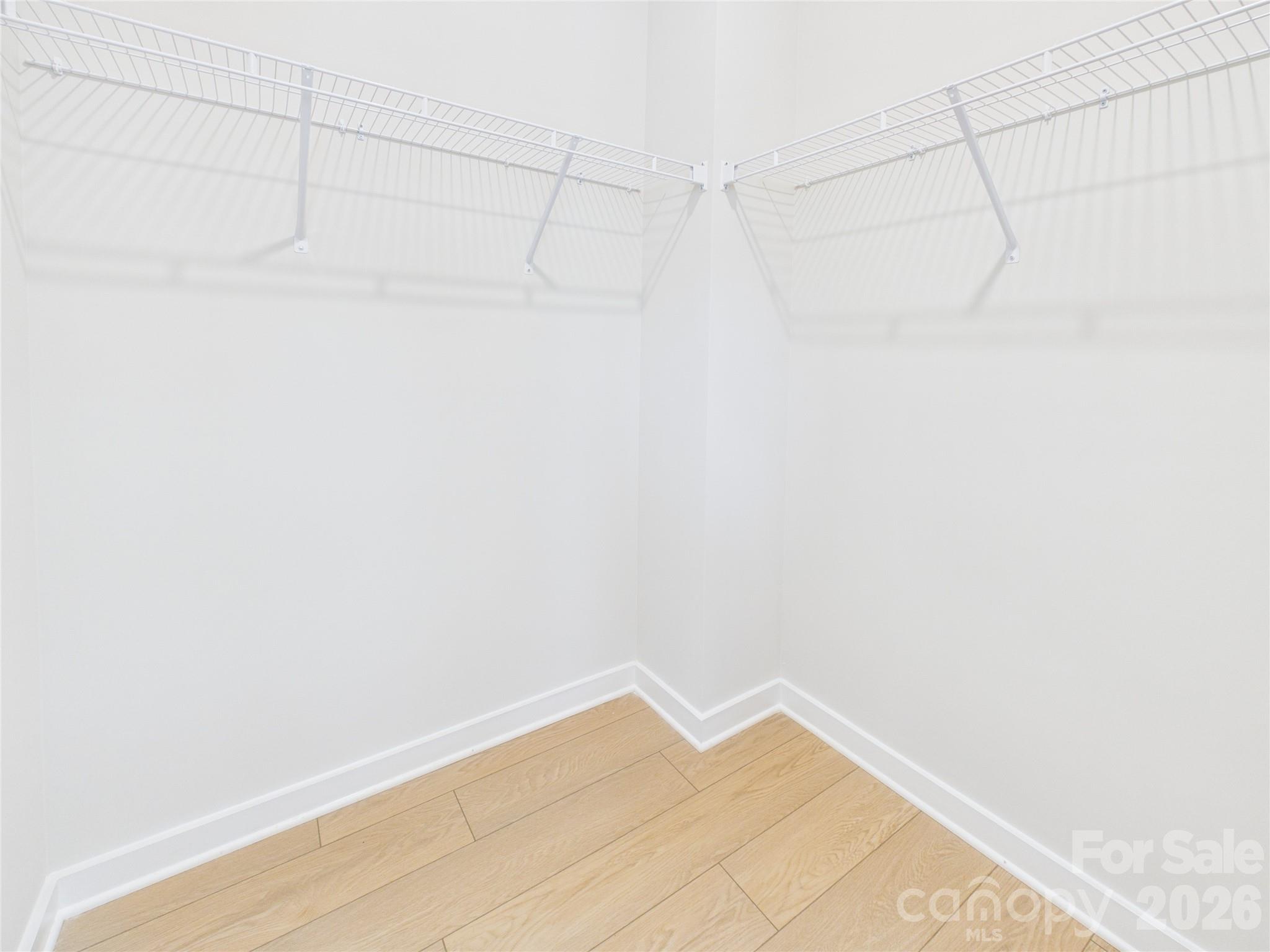 2649 Ravencroft Drive Charlotte NC 28208