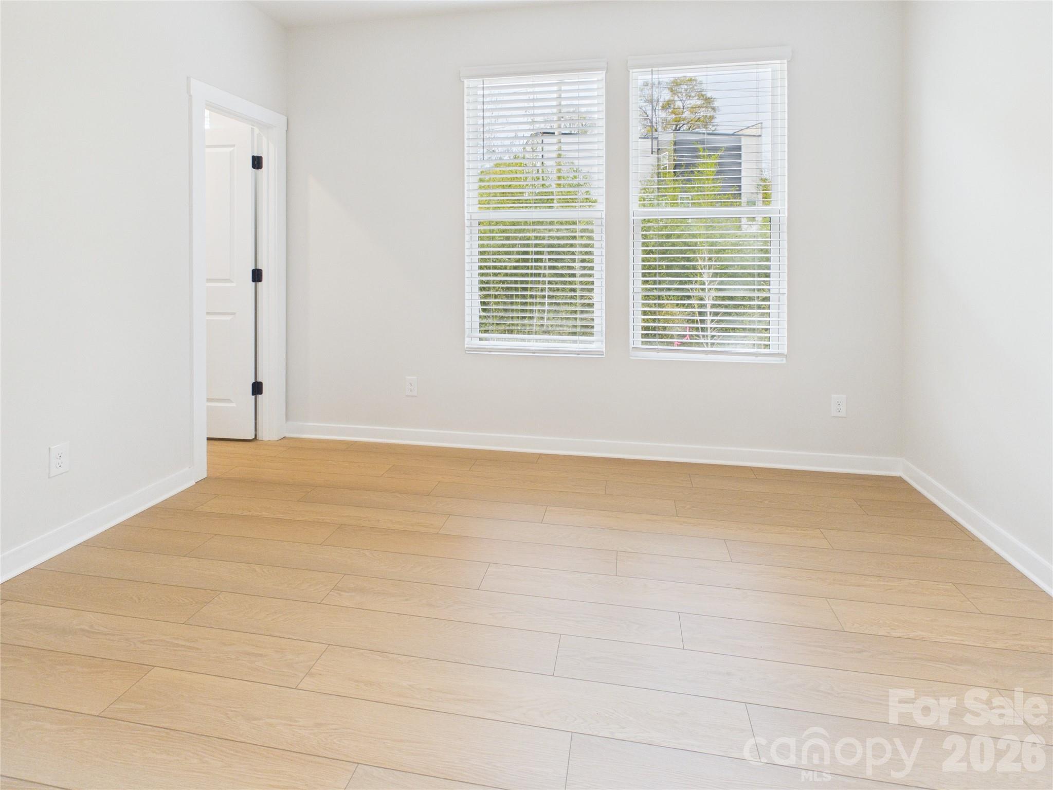 2649 Ravencroft Drive Charlotte NC 28208