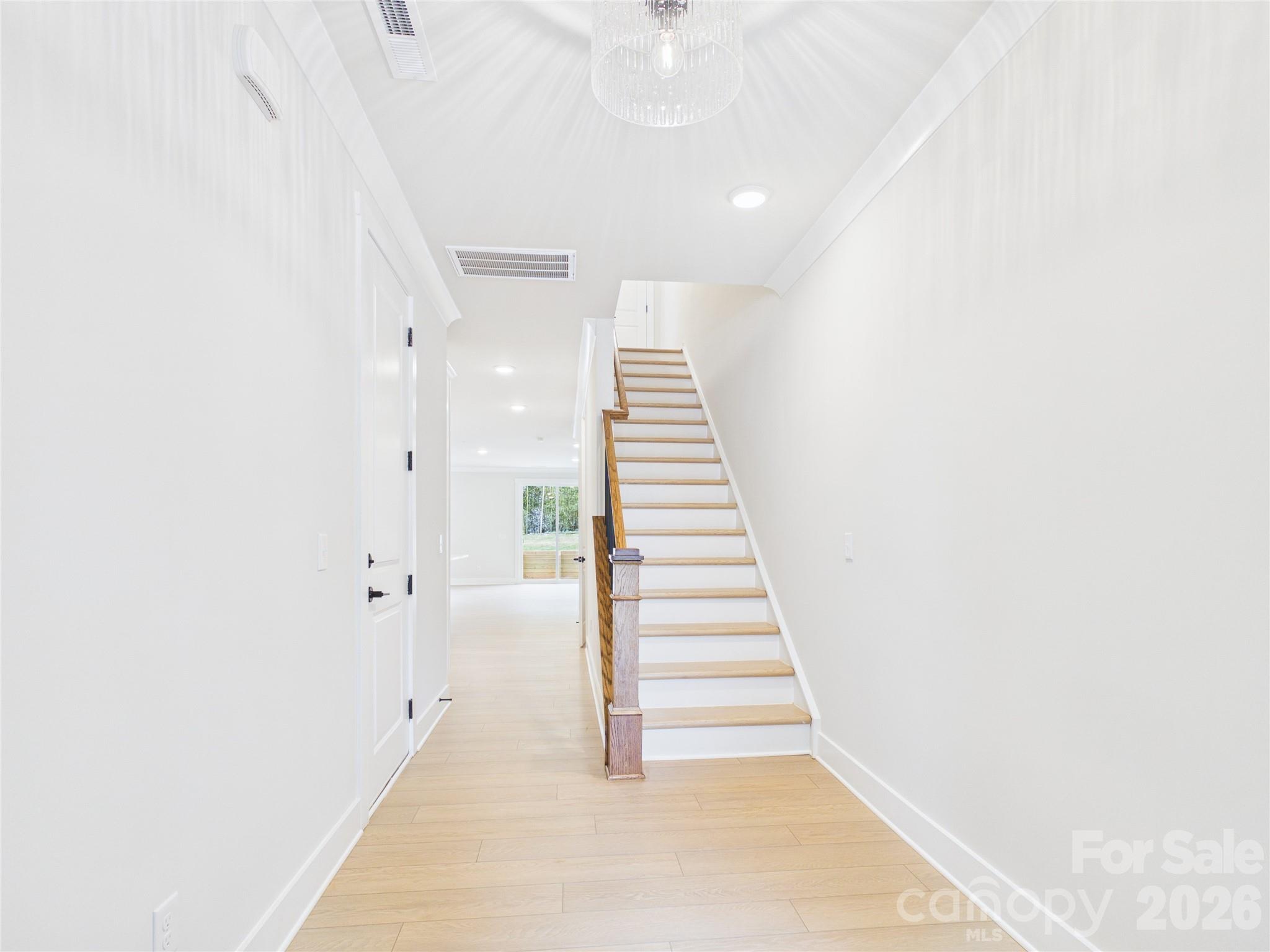 2649 Ravencroft Drive Charlotte NC 28208