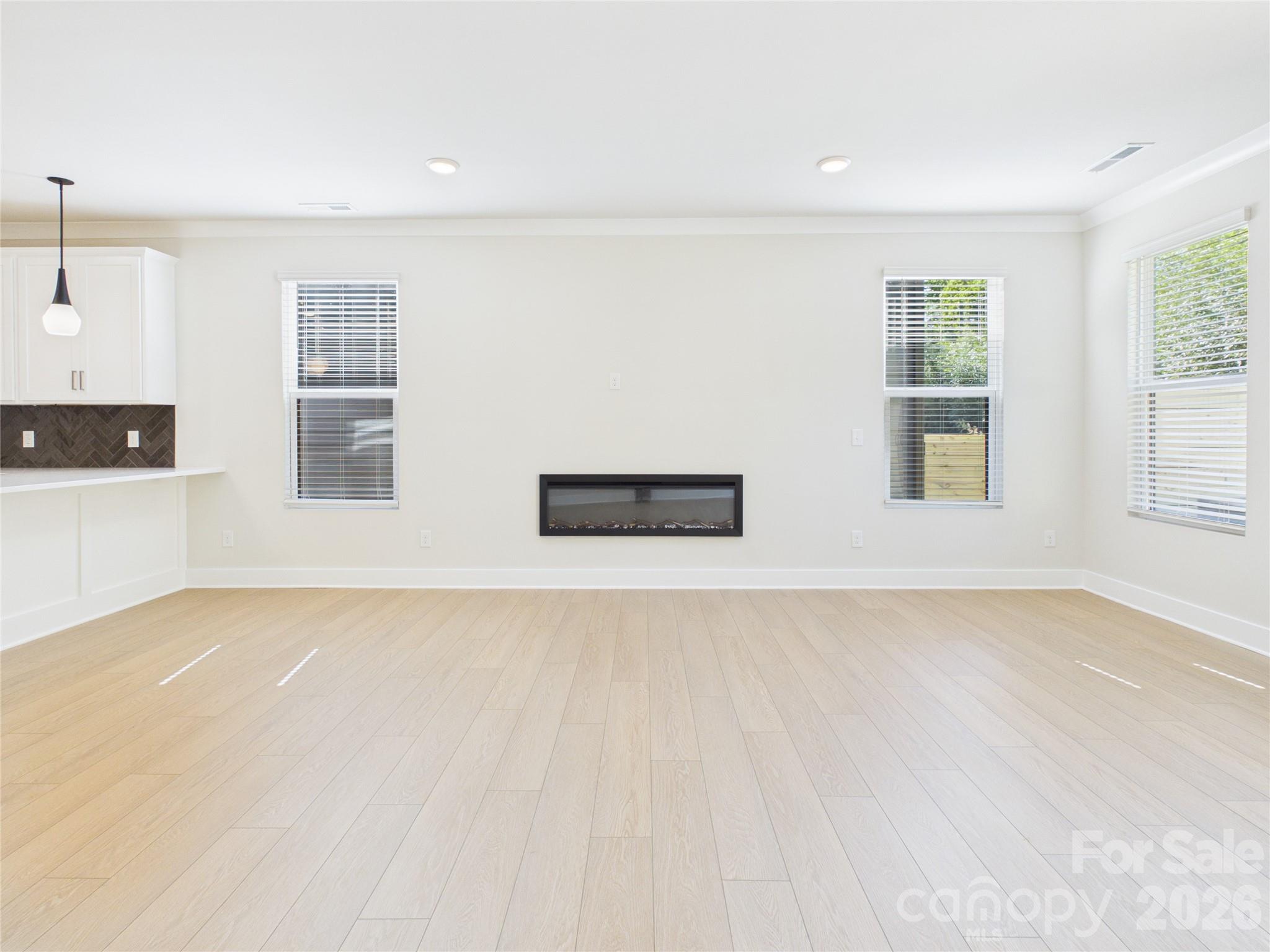2649 Ravencroft Drive Charlotte NC 28208