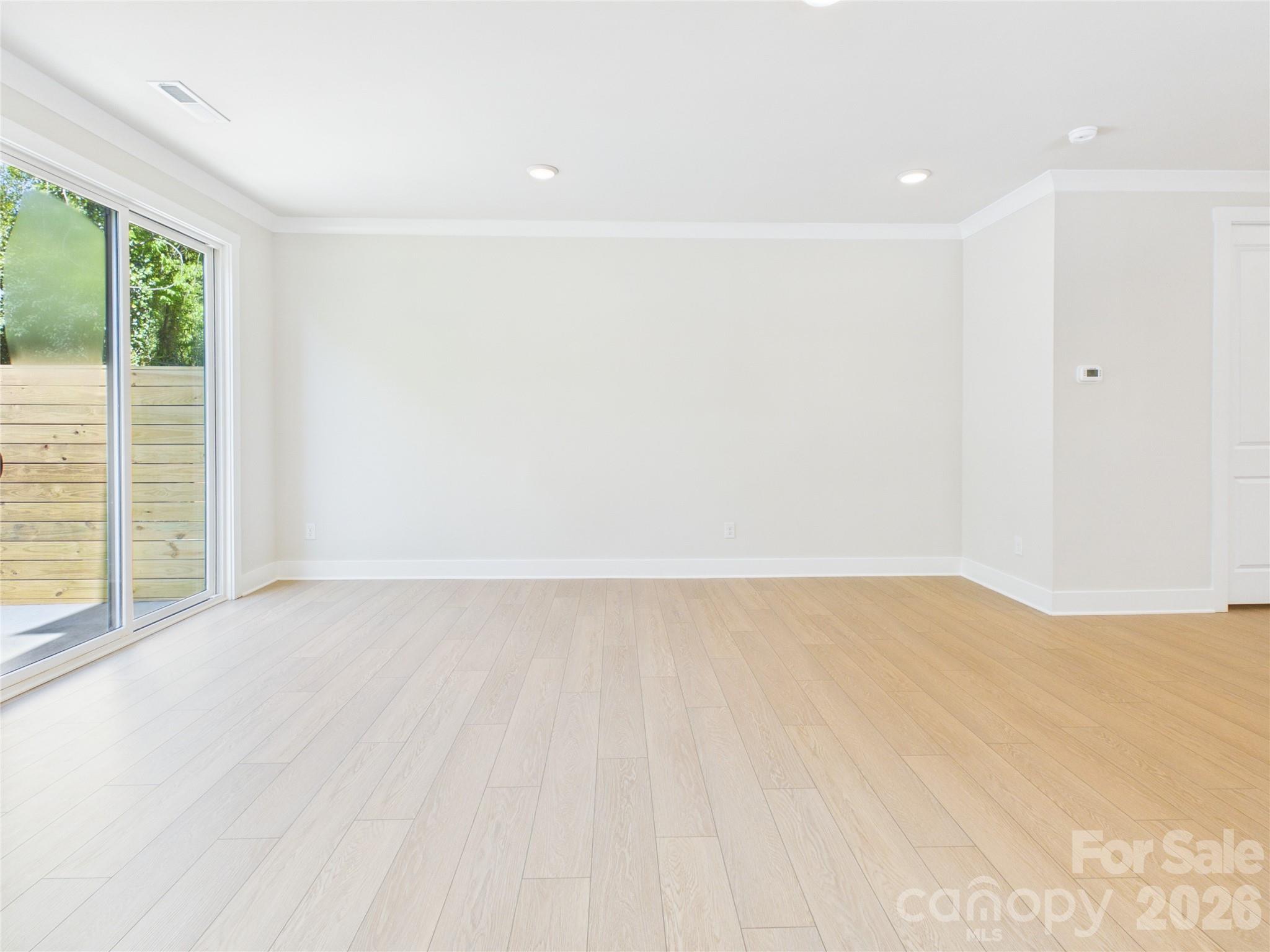 2649 Ravencroft Drive Charlotte NC 28208