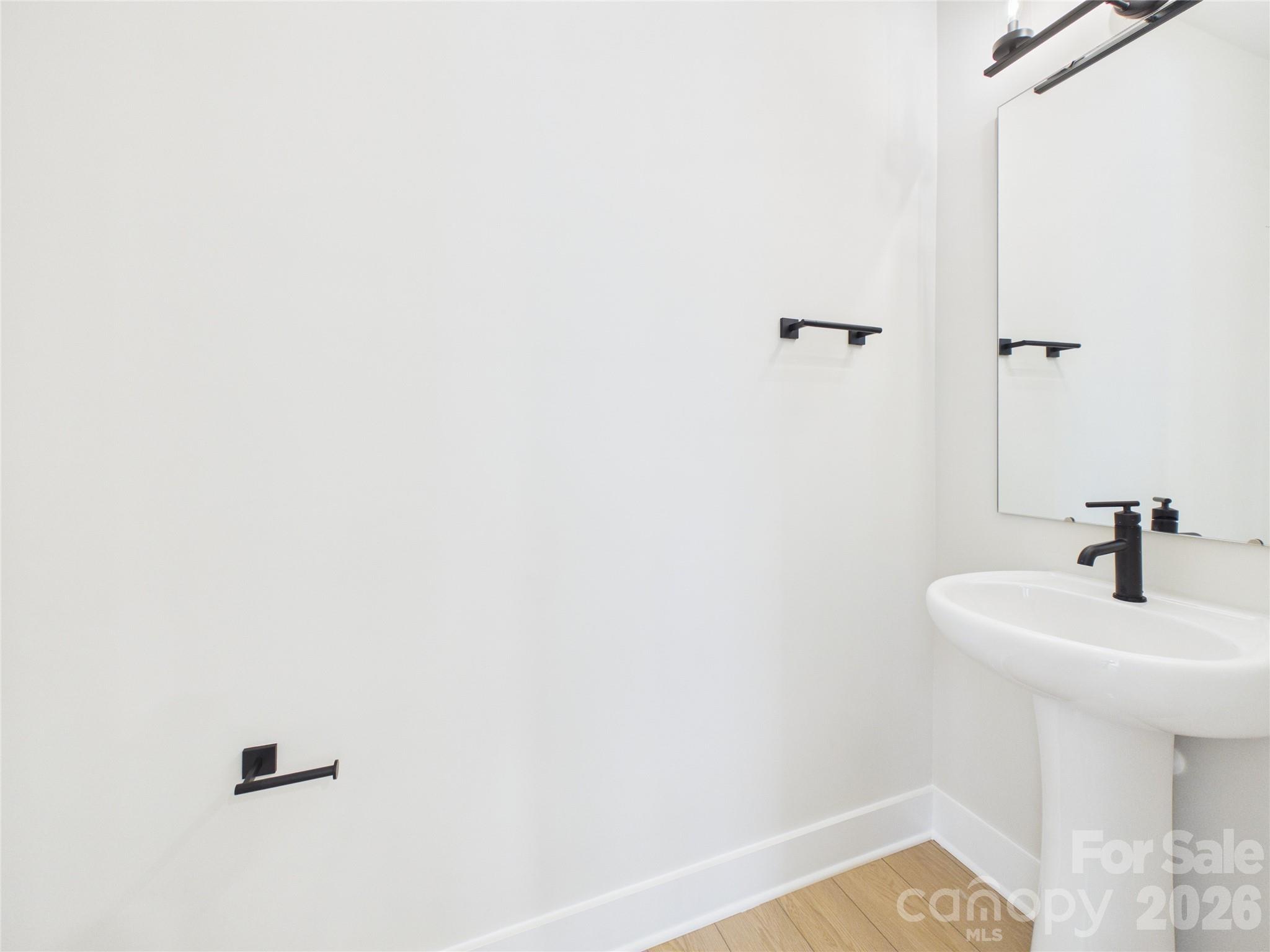 2649 Ravencroft Drive Charlotte NC 28208