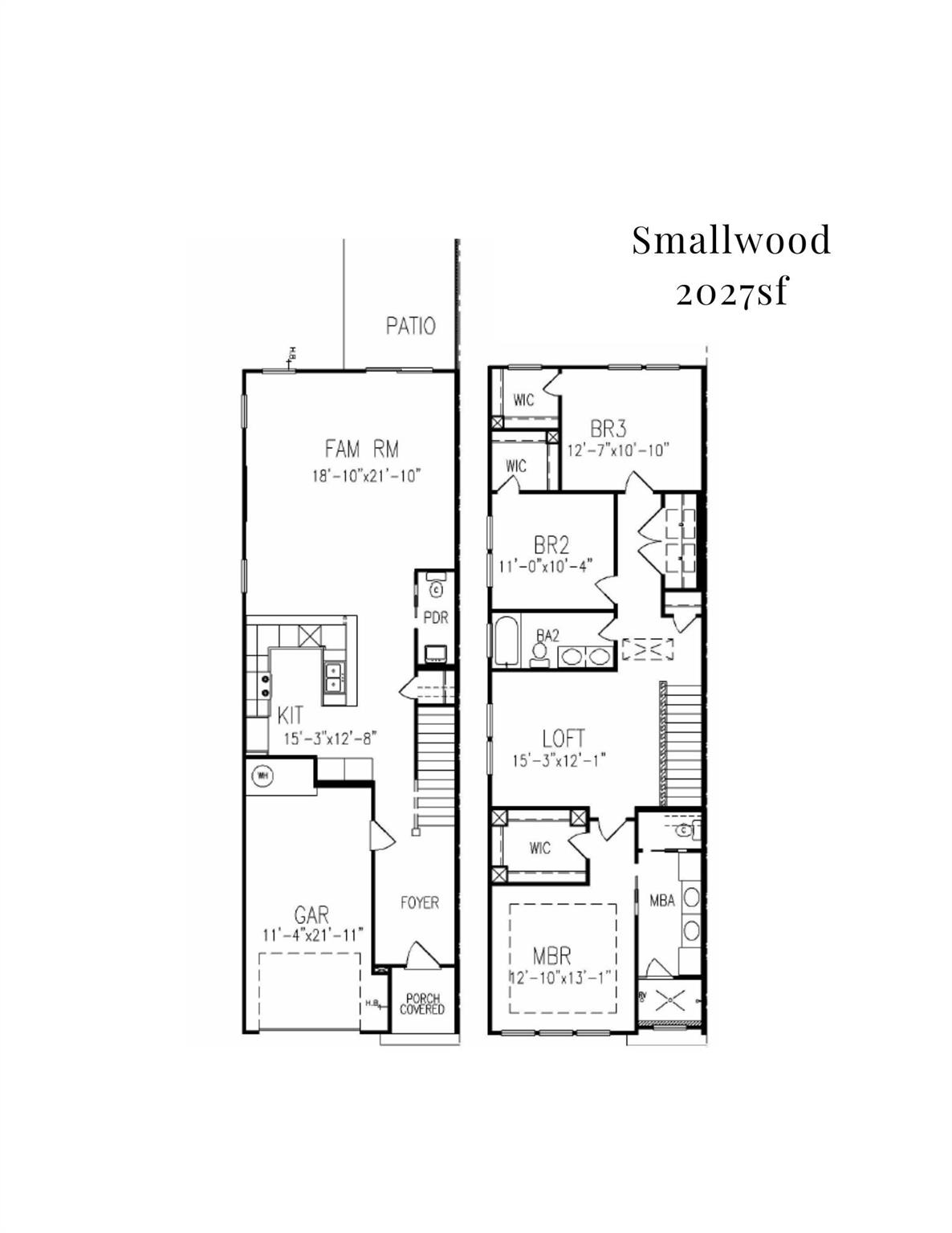 2649 Ravencroft Drive Charlotte NC 28208