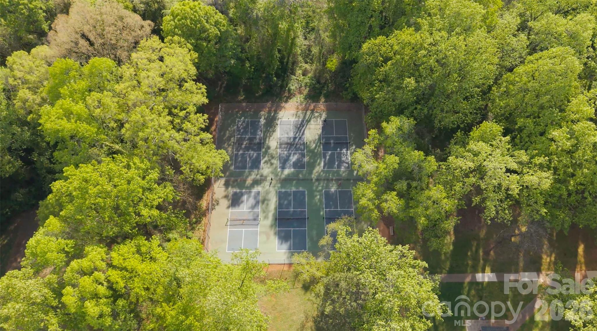 2649 Ravencroft Drive Charlotte NC 28208