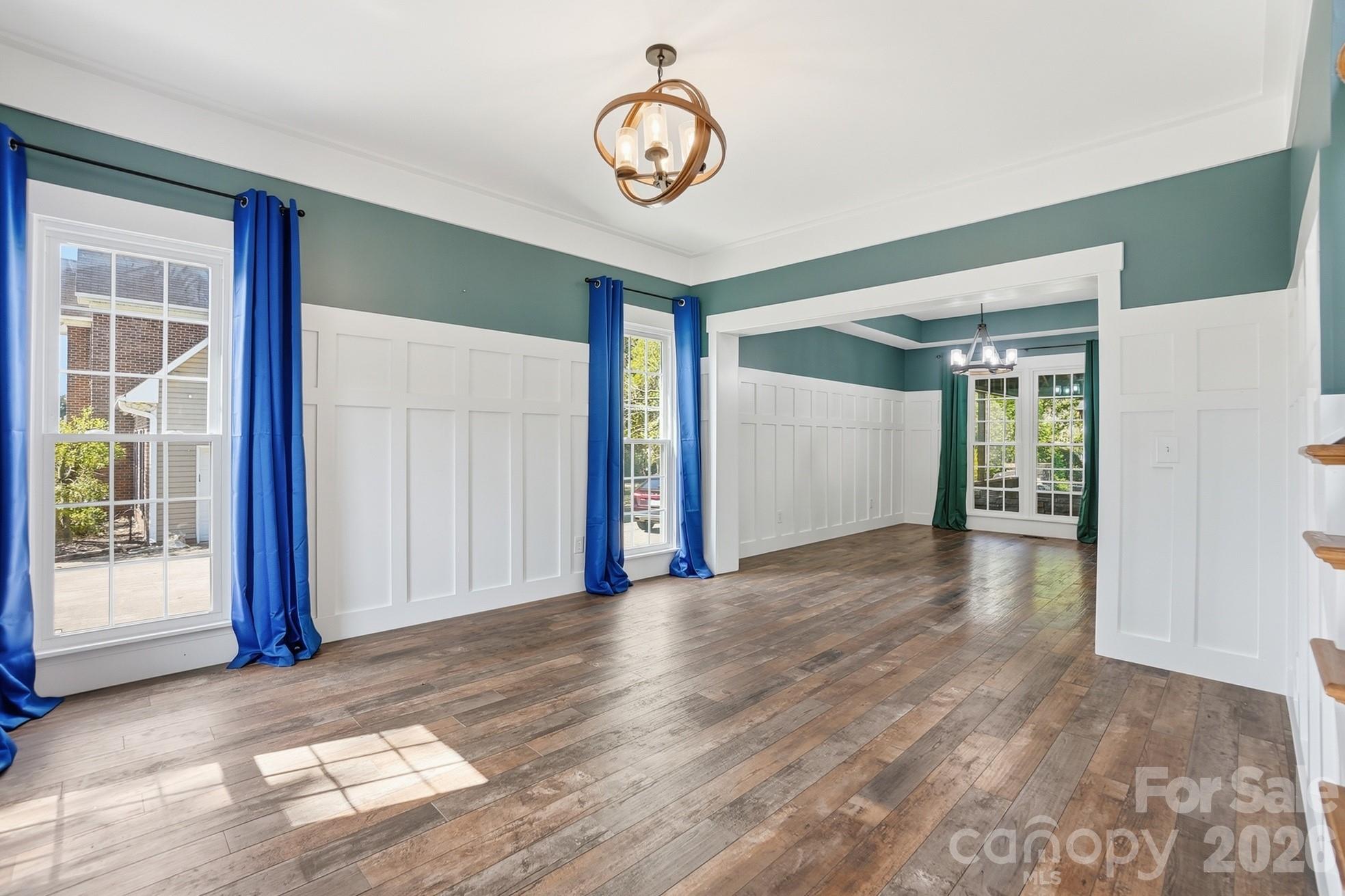 1522 12th Fairway Drive NW Concord NC 28027