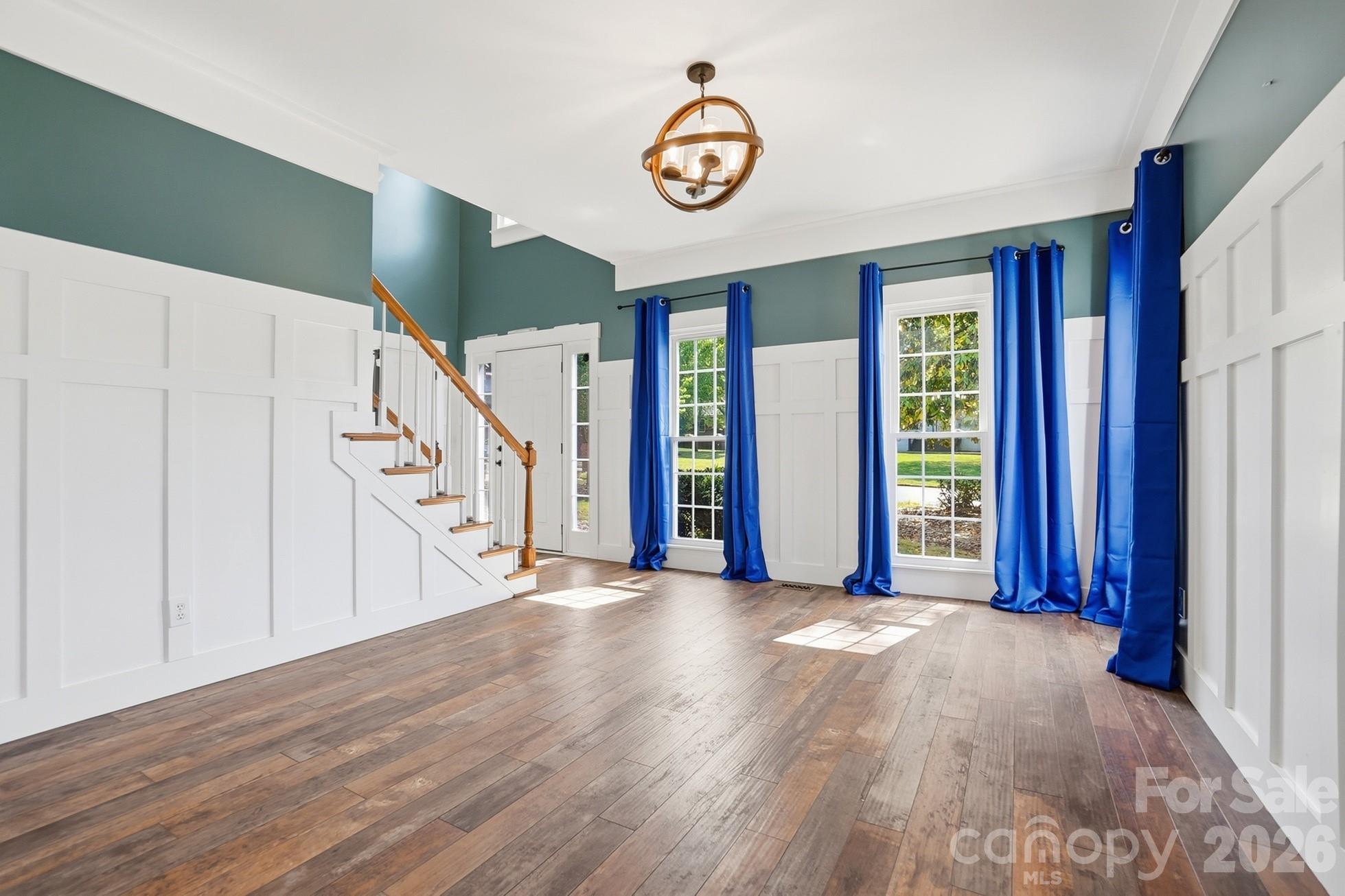 1522 12th Fairway Drive NW Concord NC 28027