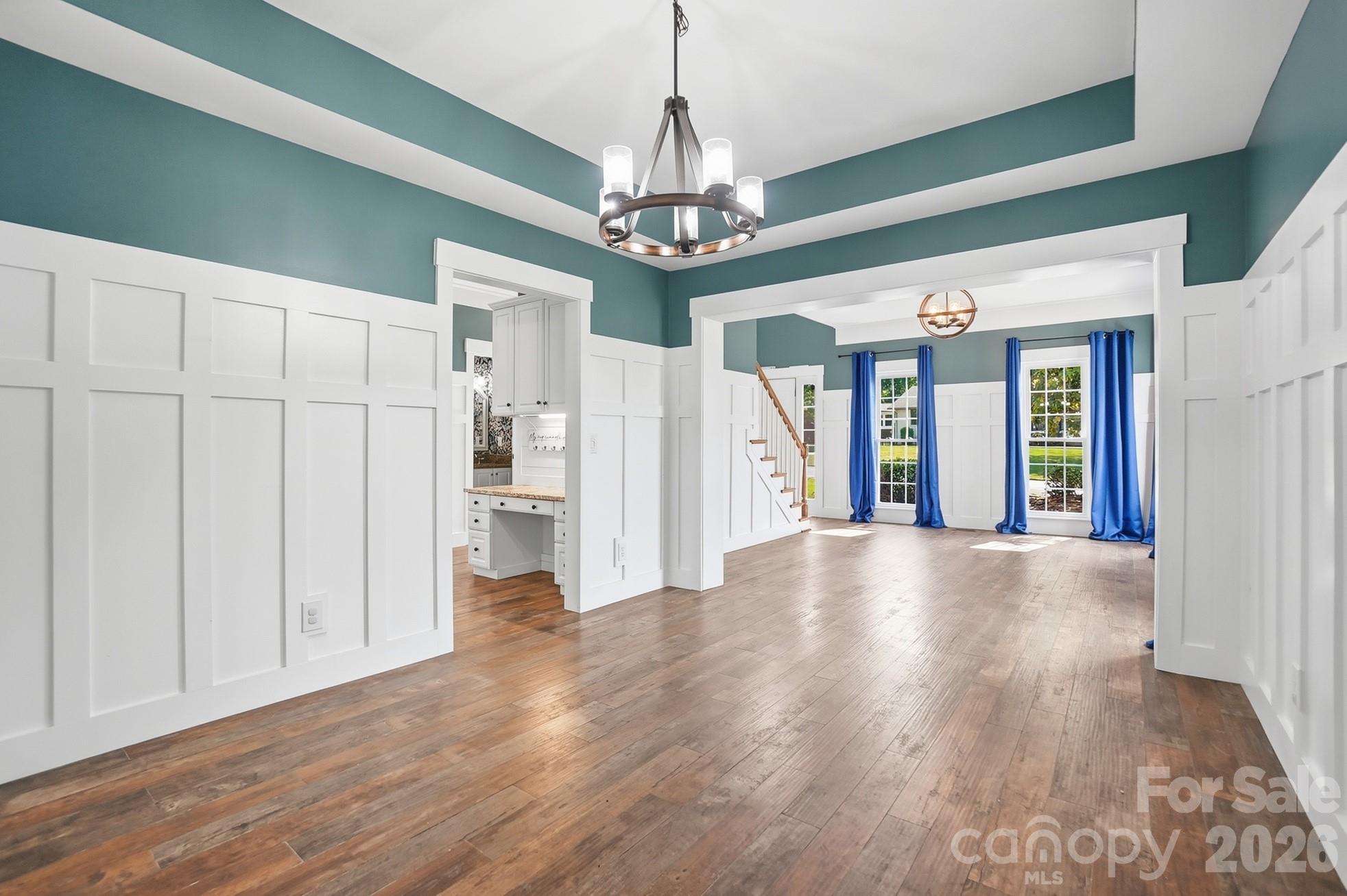 1522 12th Fairway Drive NW Concord NC 28027