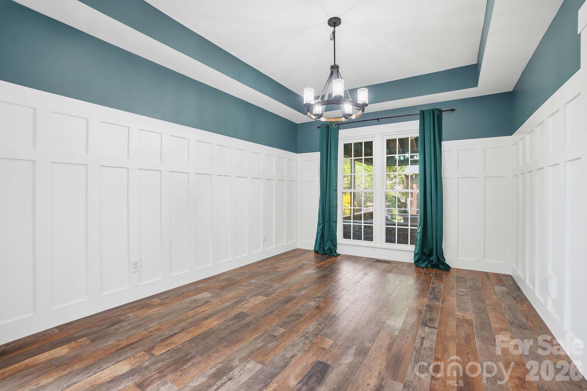 1522 12th Fairway Drive NW Concord NC 28027