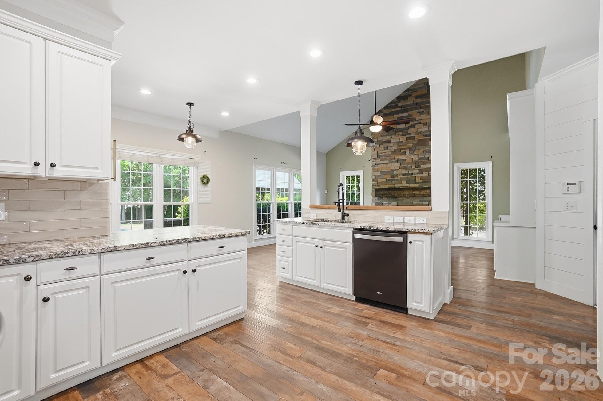 1522 12th Fairway Drive NW Concord NC 28027