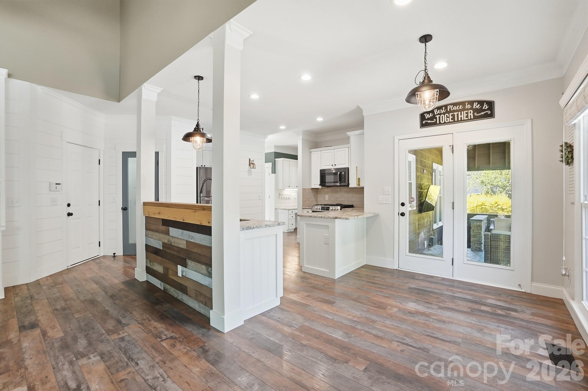 1522 12th Fairway Drive NW Concord NC 28027