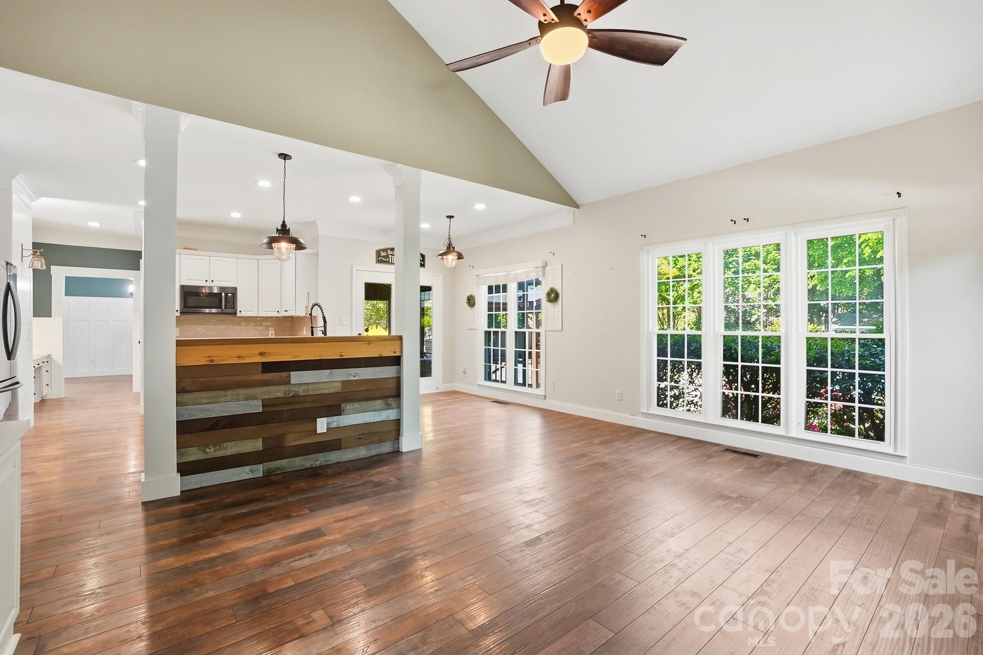 1522 12th Fairway Drive NW Concord NC 28027