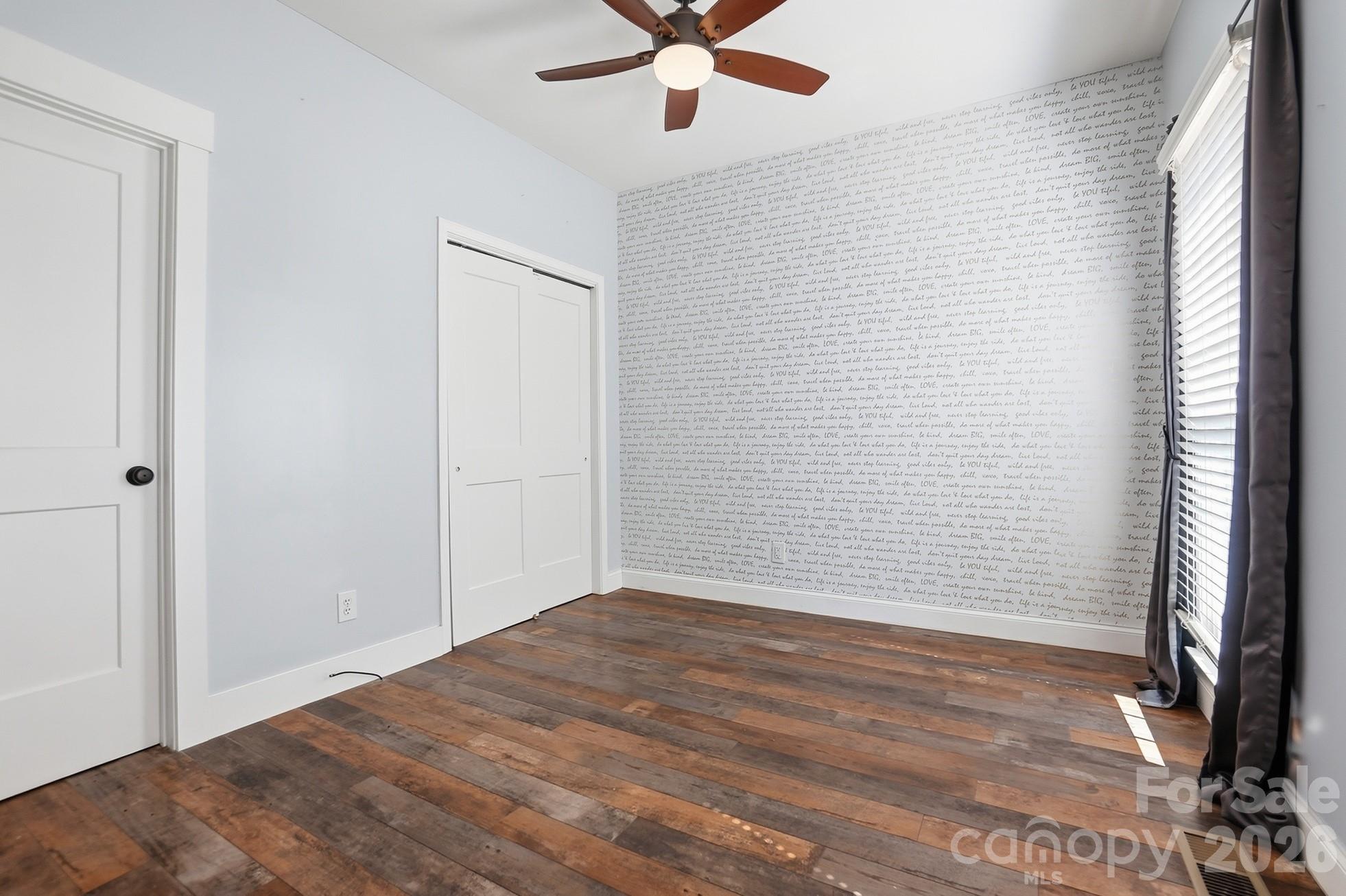 1522 12th Fairway Drive NW Concord NC 28027