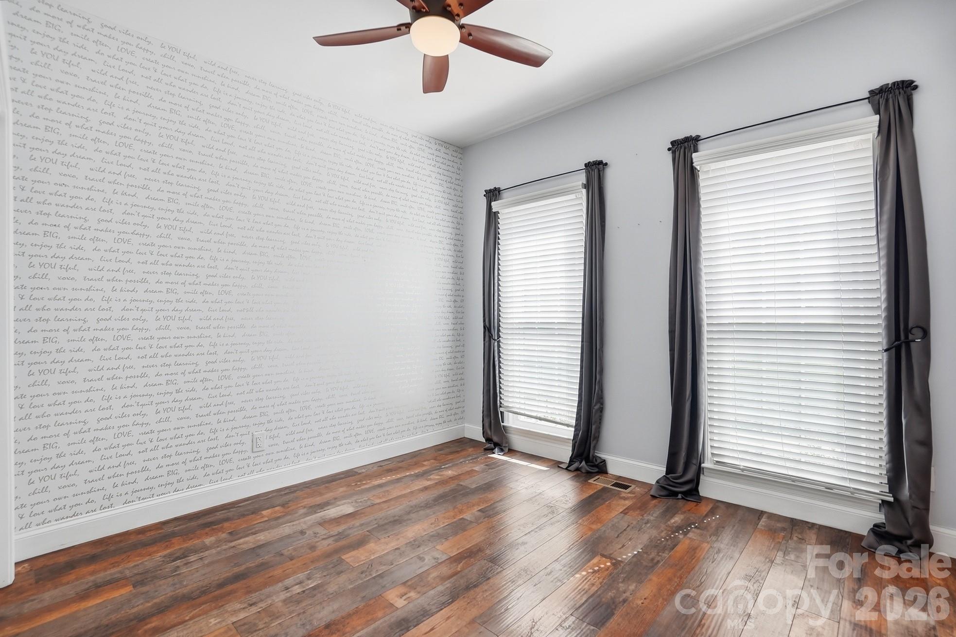 1522 12th Fairway Drive NW Concord NC 28027