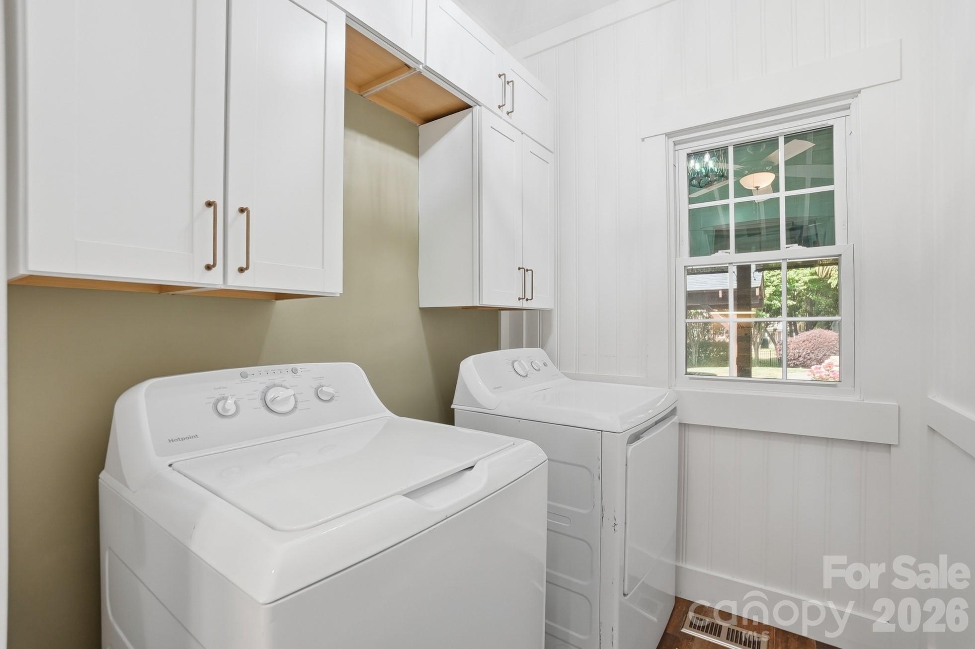1522 12th Fairway Drive NW Concord NC 28027