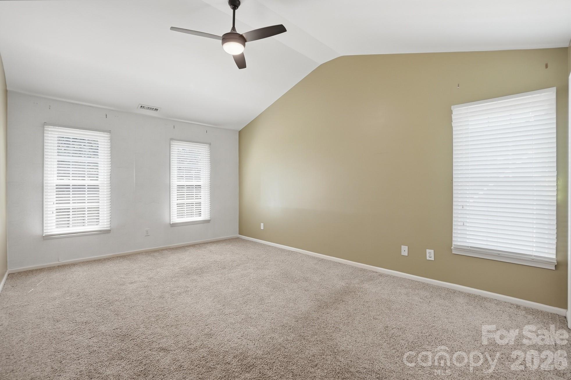 1522 12th Fairway Drive NW Concord NC 28027