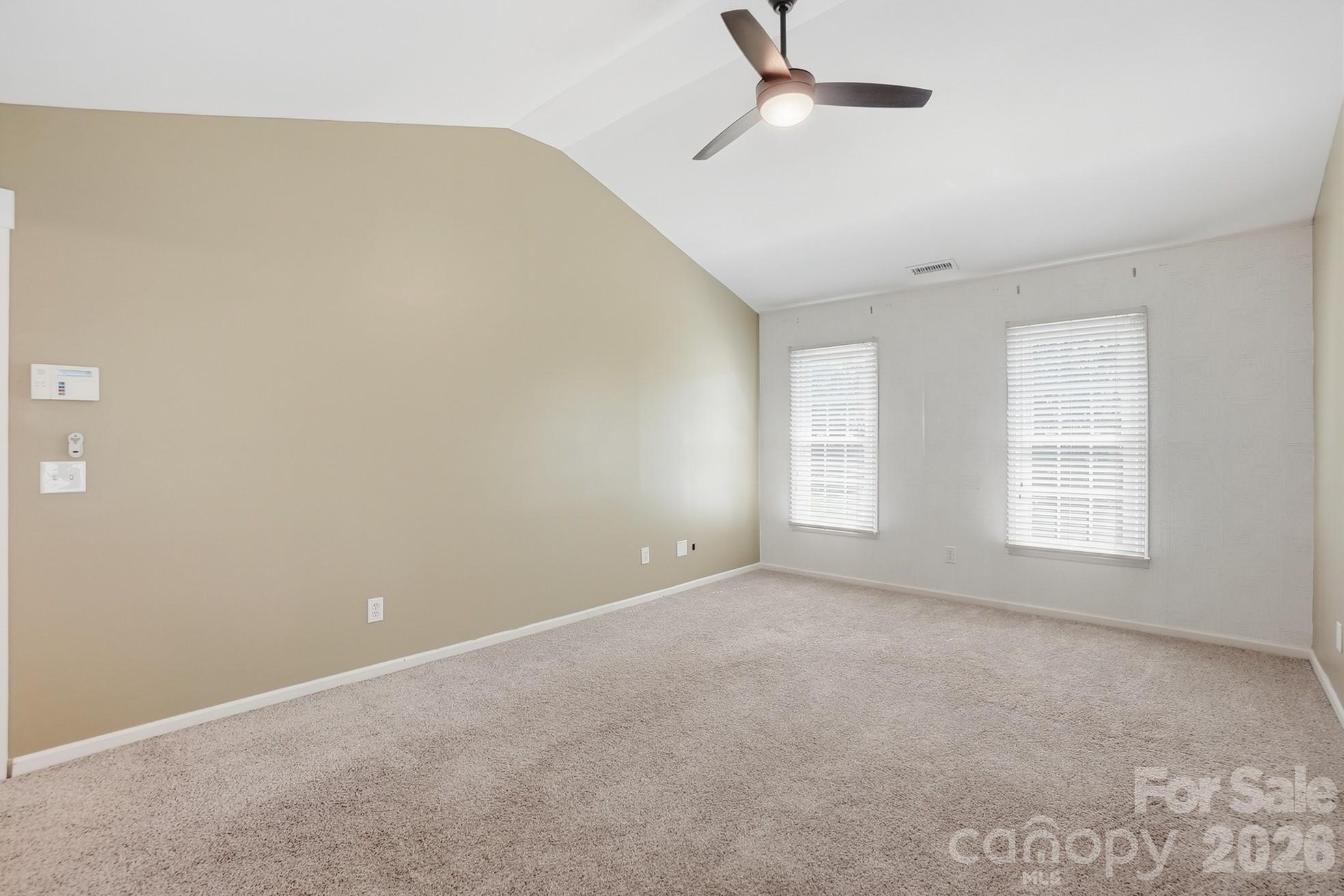 1522 12th Fairway Drive NW Concord NC 28027