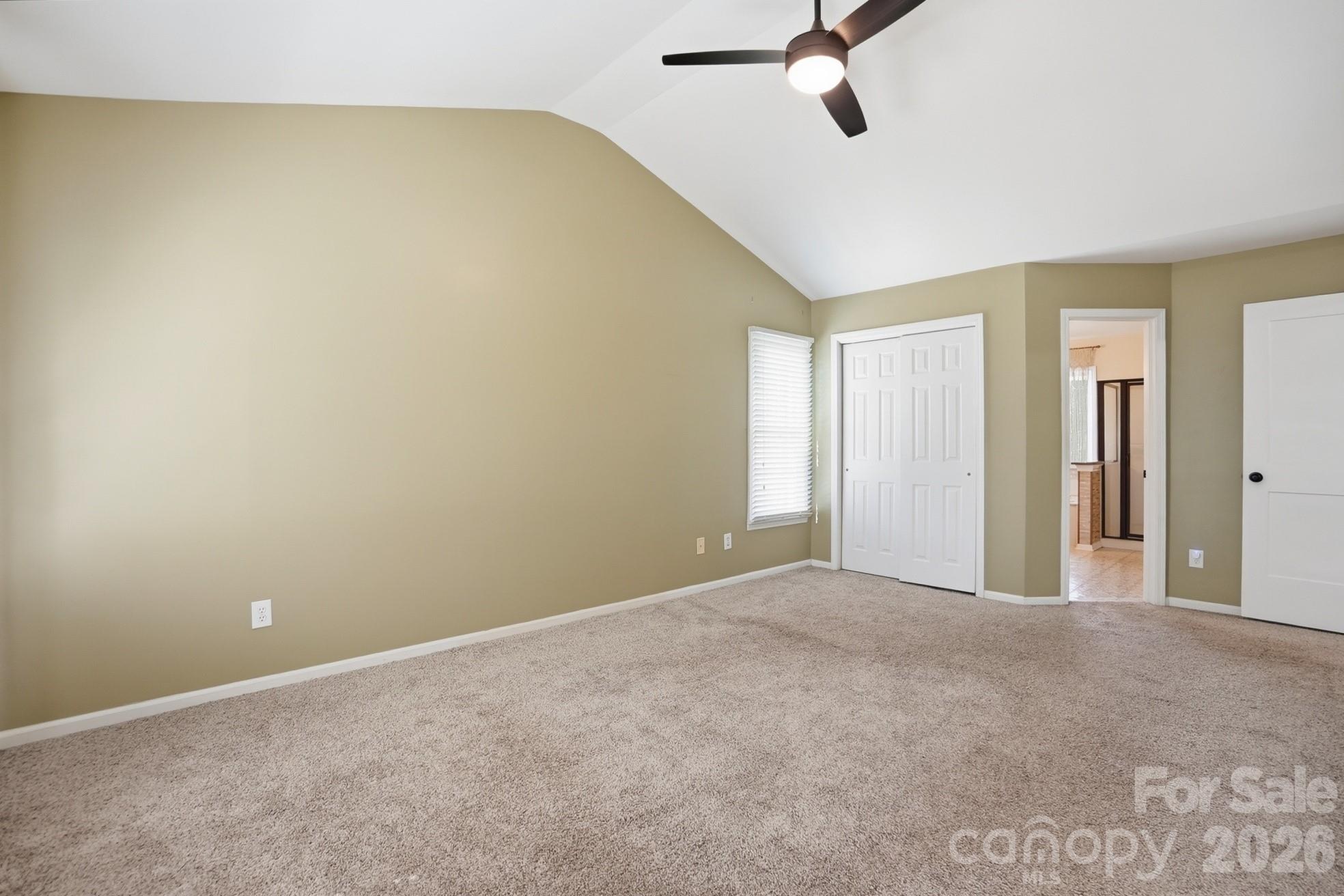 1522 12th Fairway Drive NW Concord NC 28027