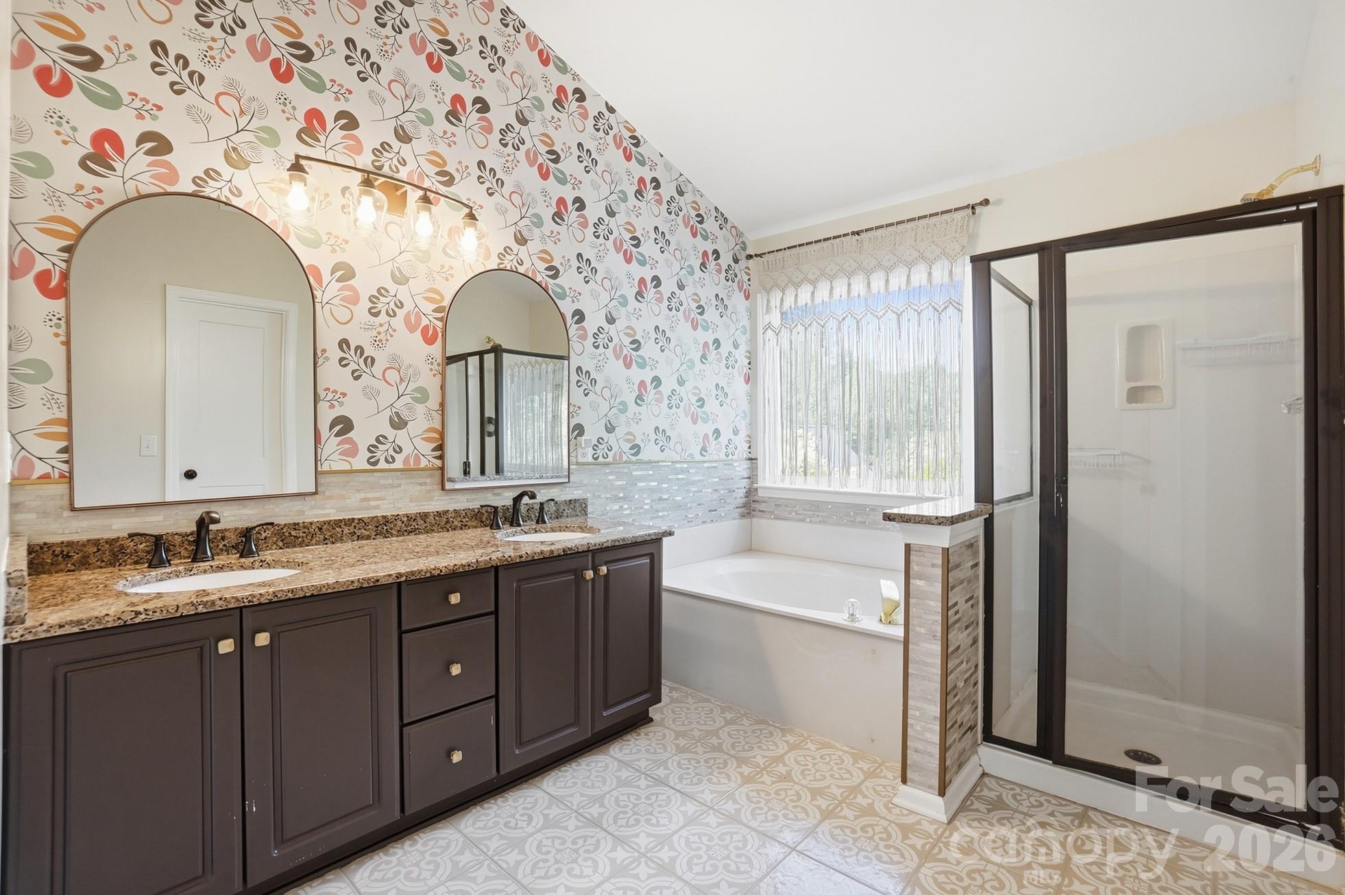 1522 12th Fairway Drive NW Concord NC 28027