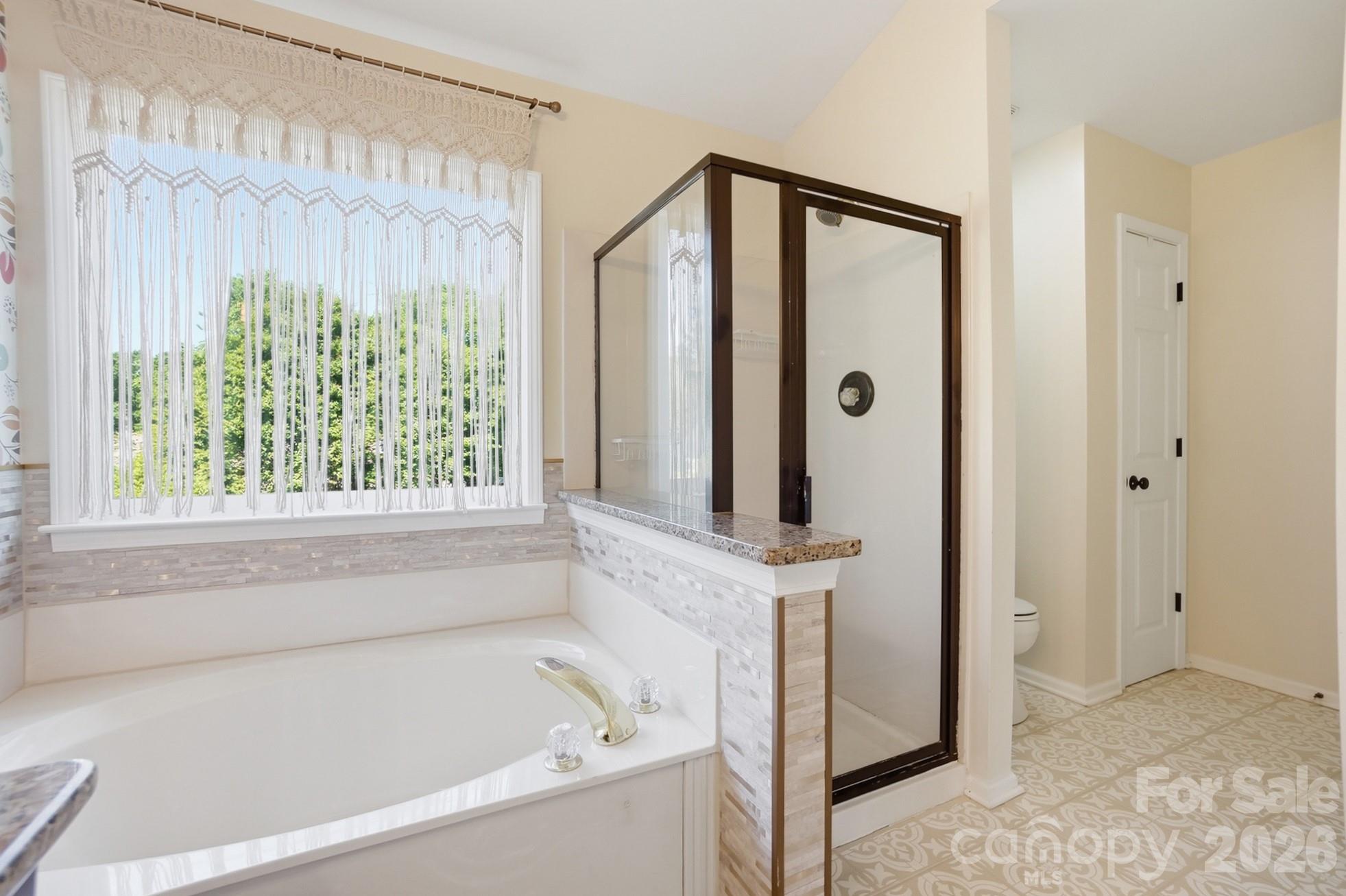 1522 12th Fairway Drive NW Concord NC 28027